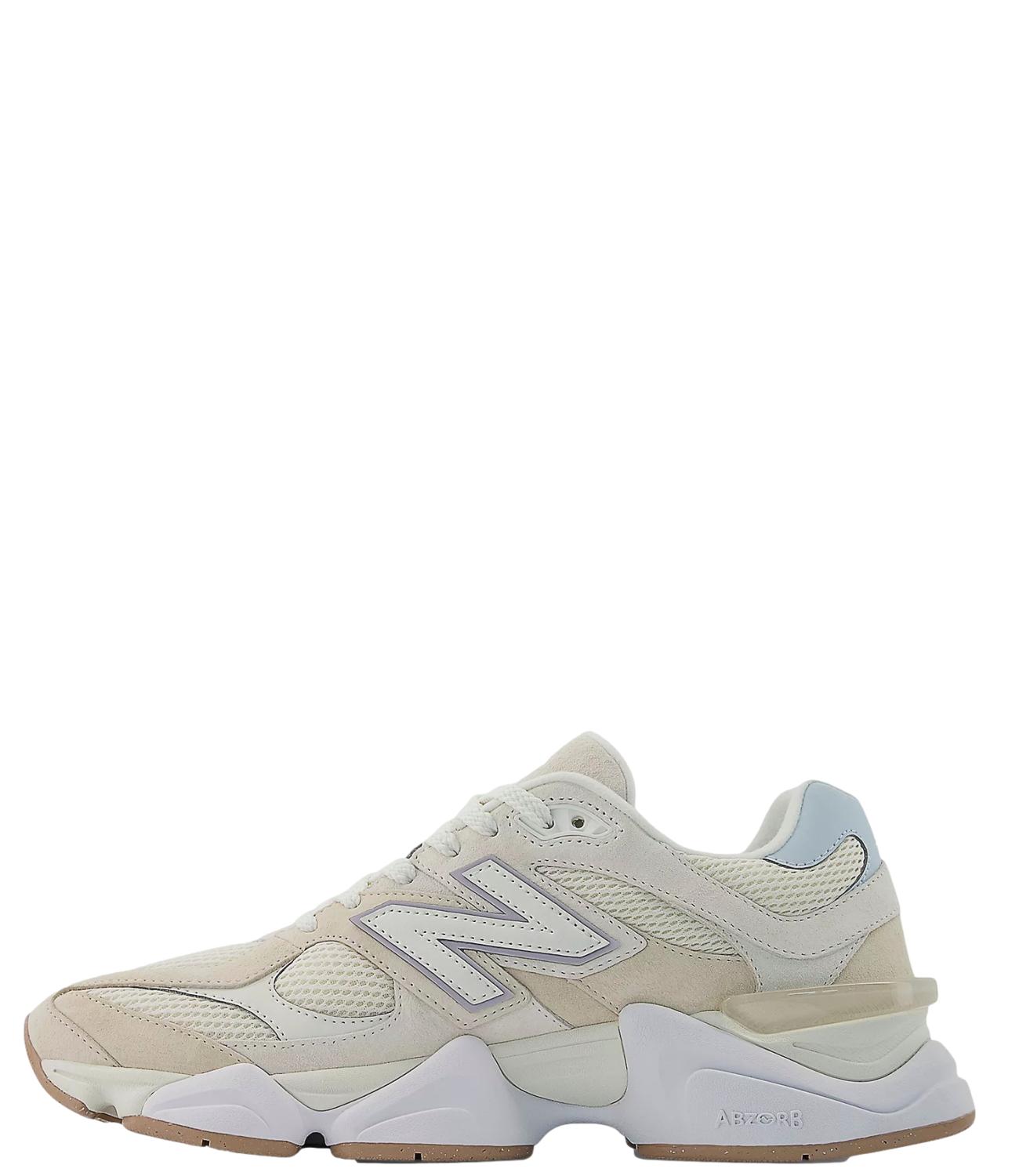 New Balance 9060 AUA