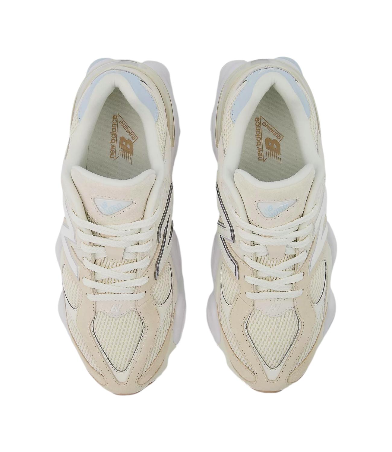 New Balance 9060 AUA