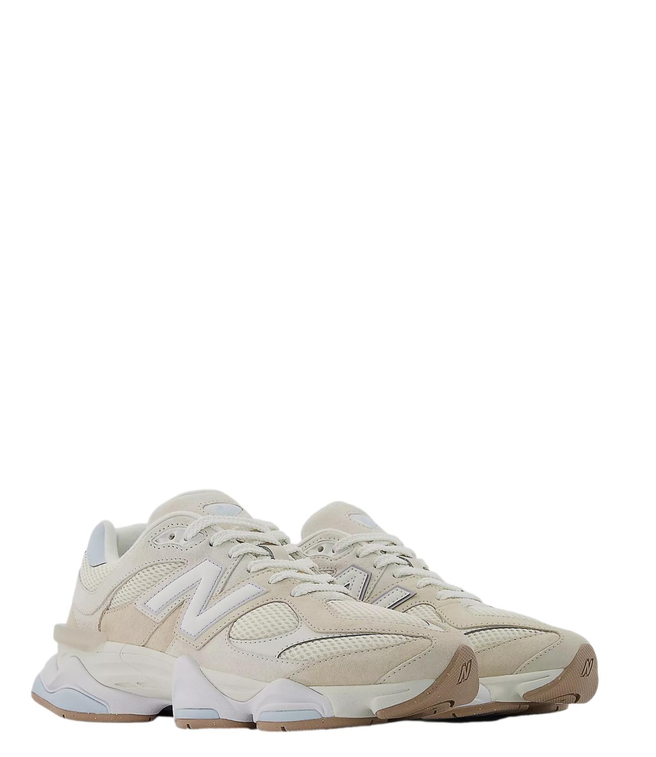 New Balance 9060 AUA