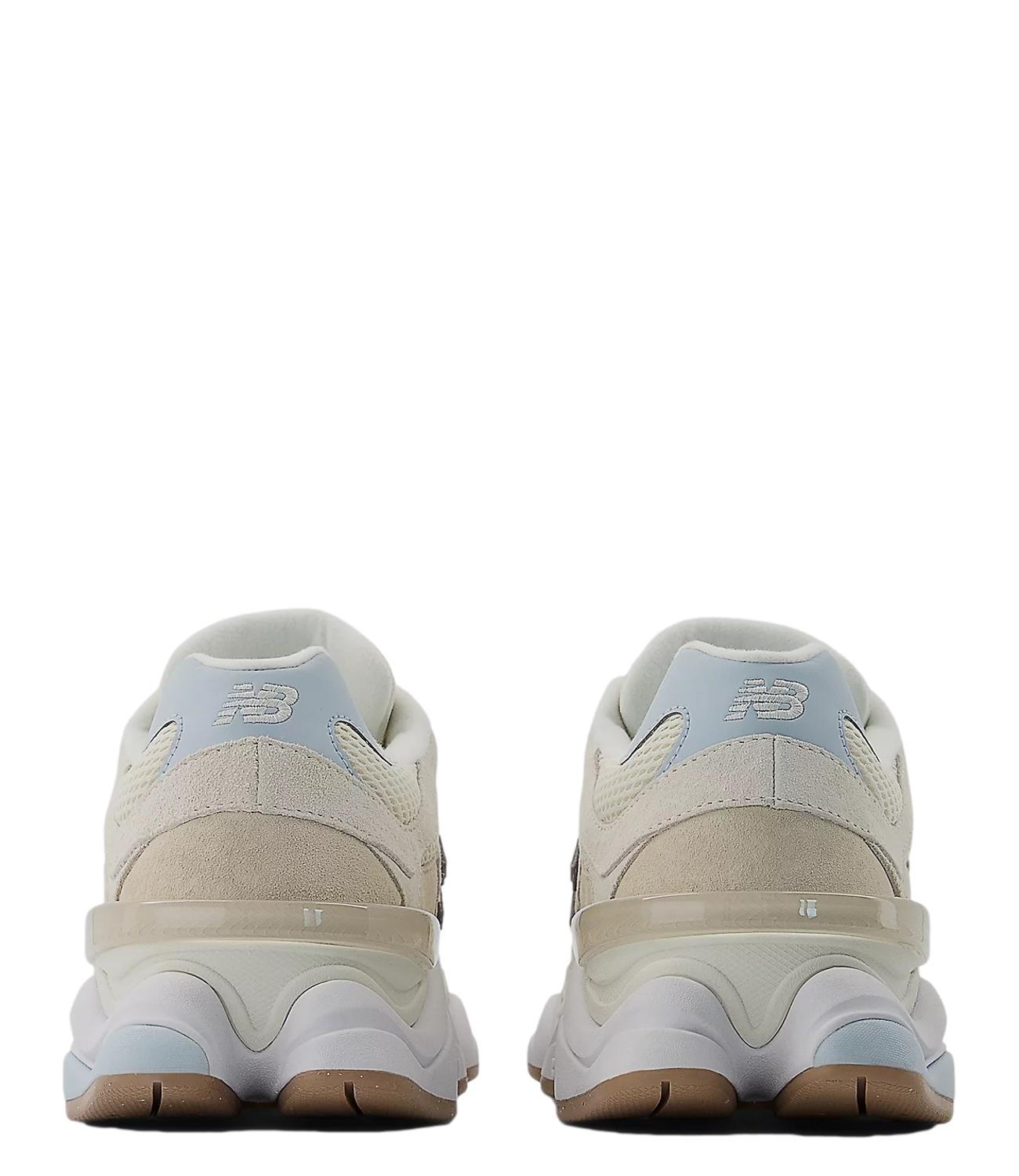 New Balance 9060 AUA