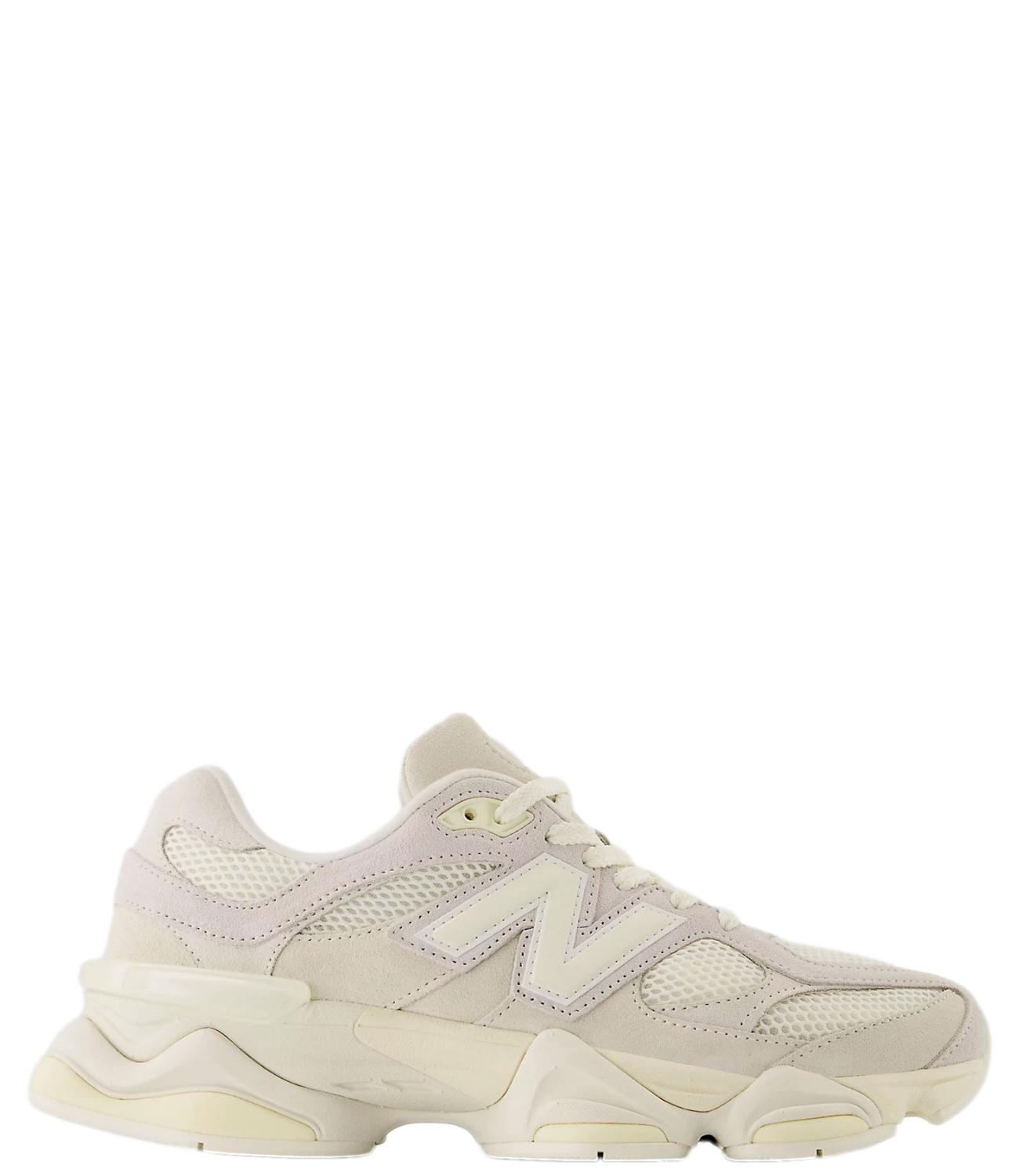 New Balance 9060 ERB