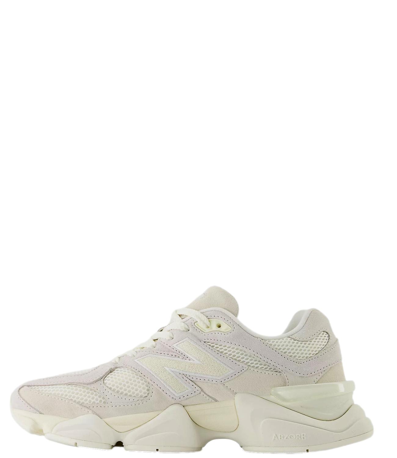 New Balance 9060 ERB
