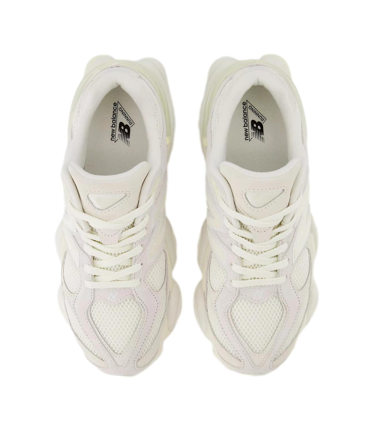 New Balance 9060 ERB
