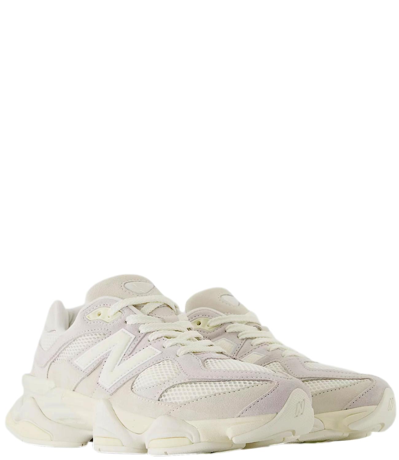 New Balance 9060 ERB