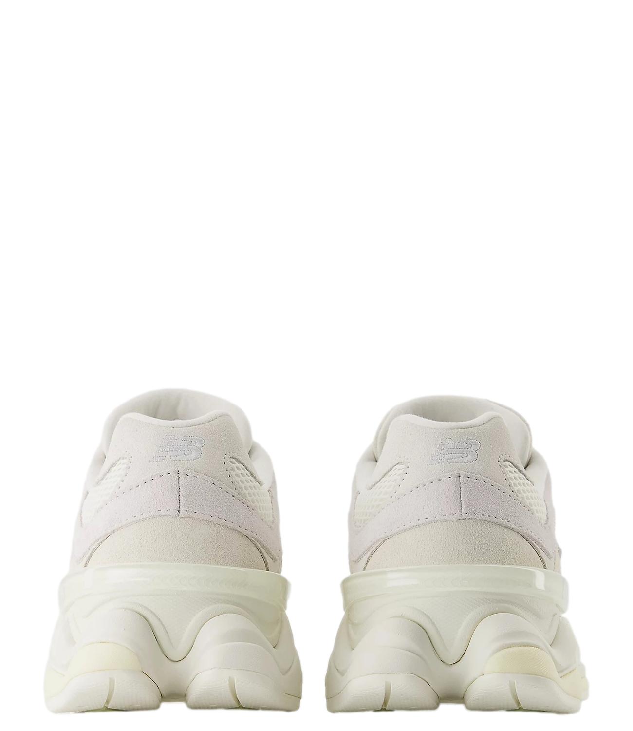 New Balance 9060 ERB