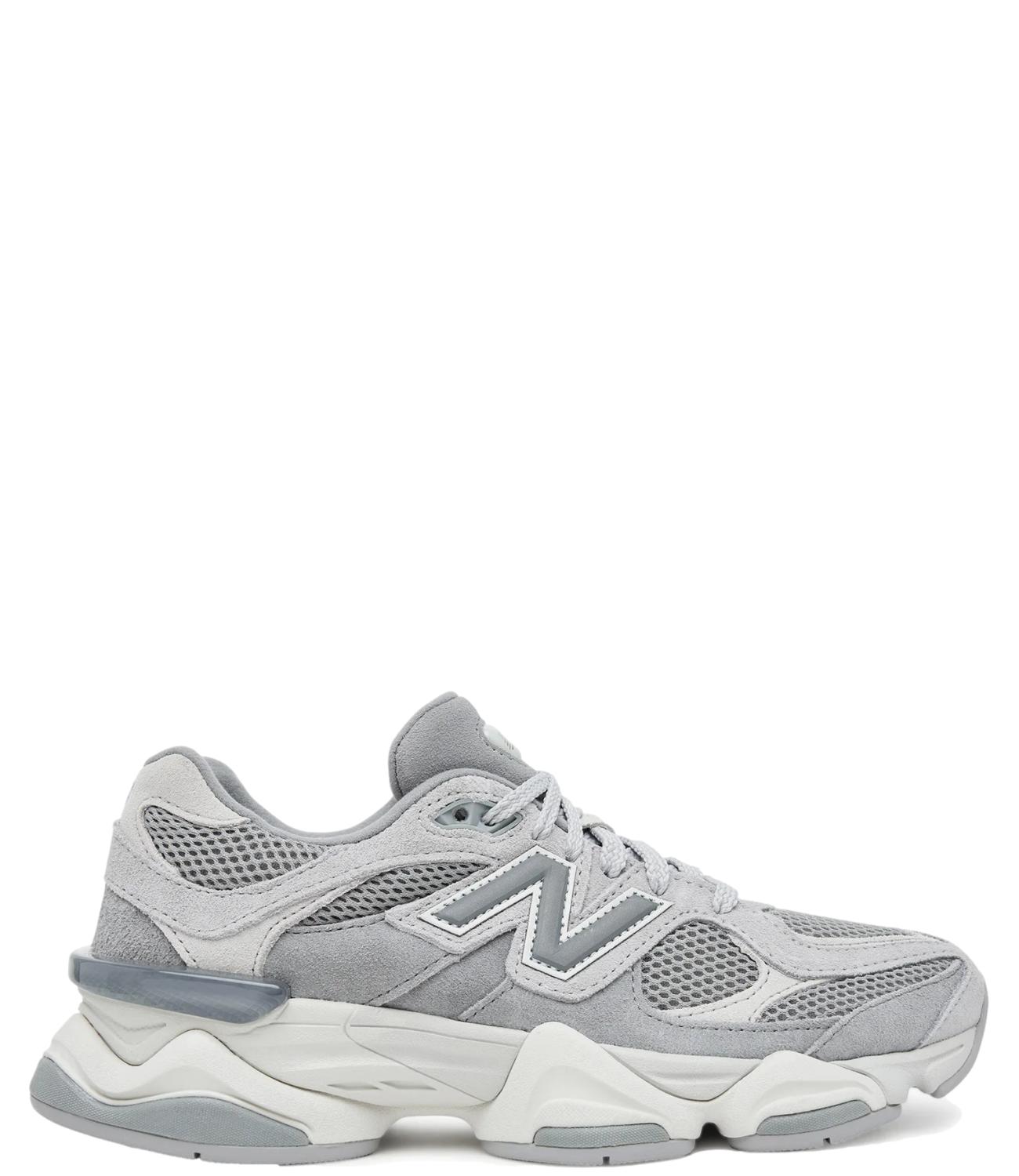 New Balance 9060 ERD