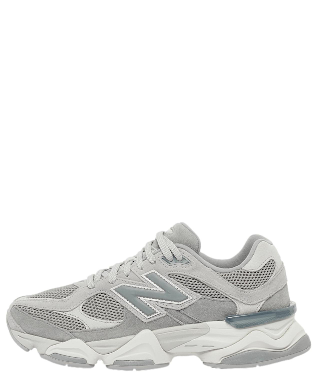 New Balance 9060 ERD