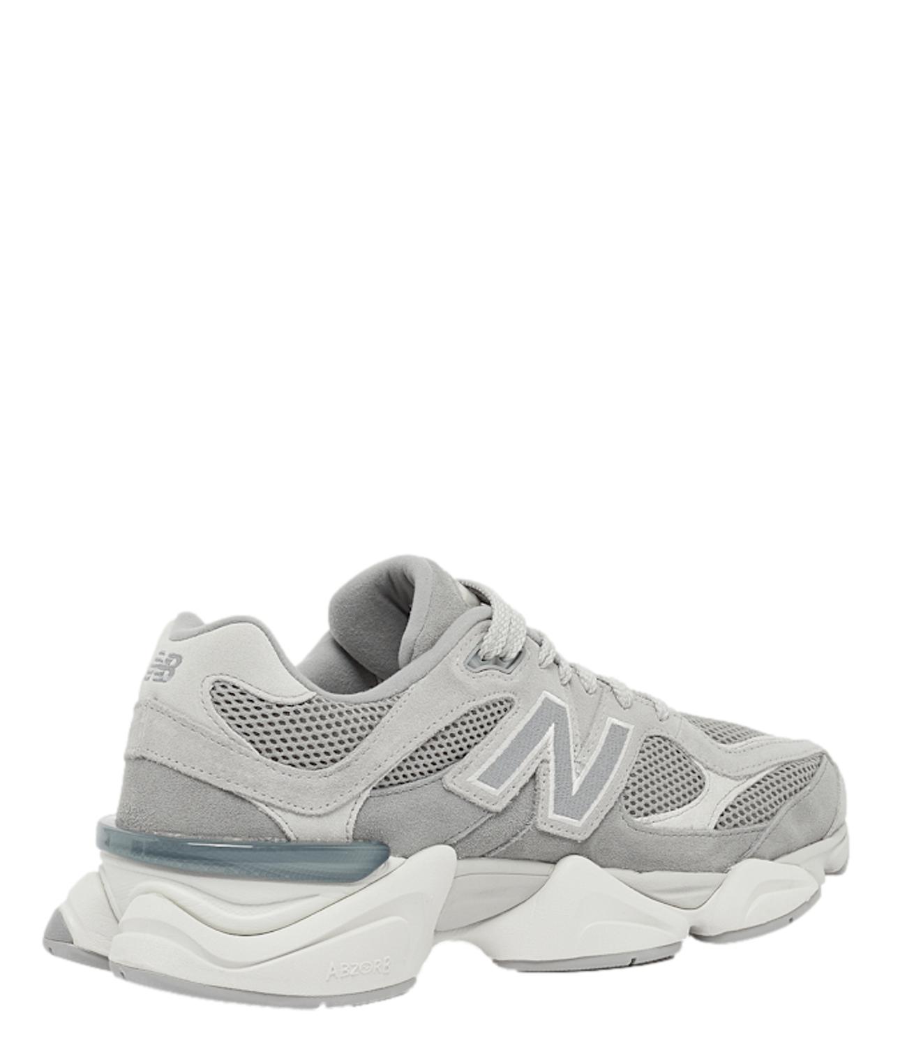 New Balance 9060 ERD
