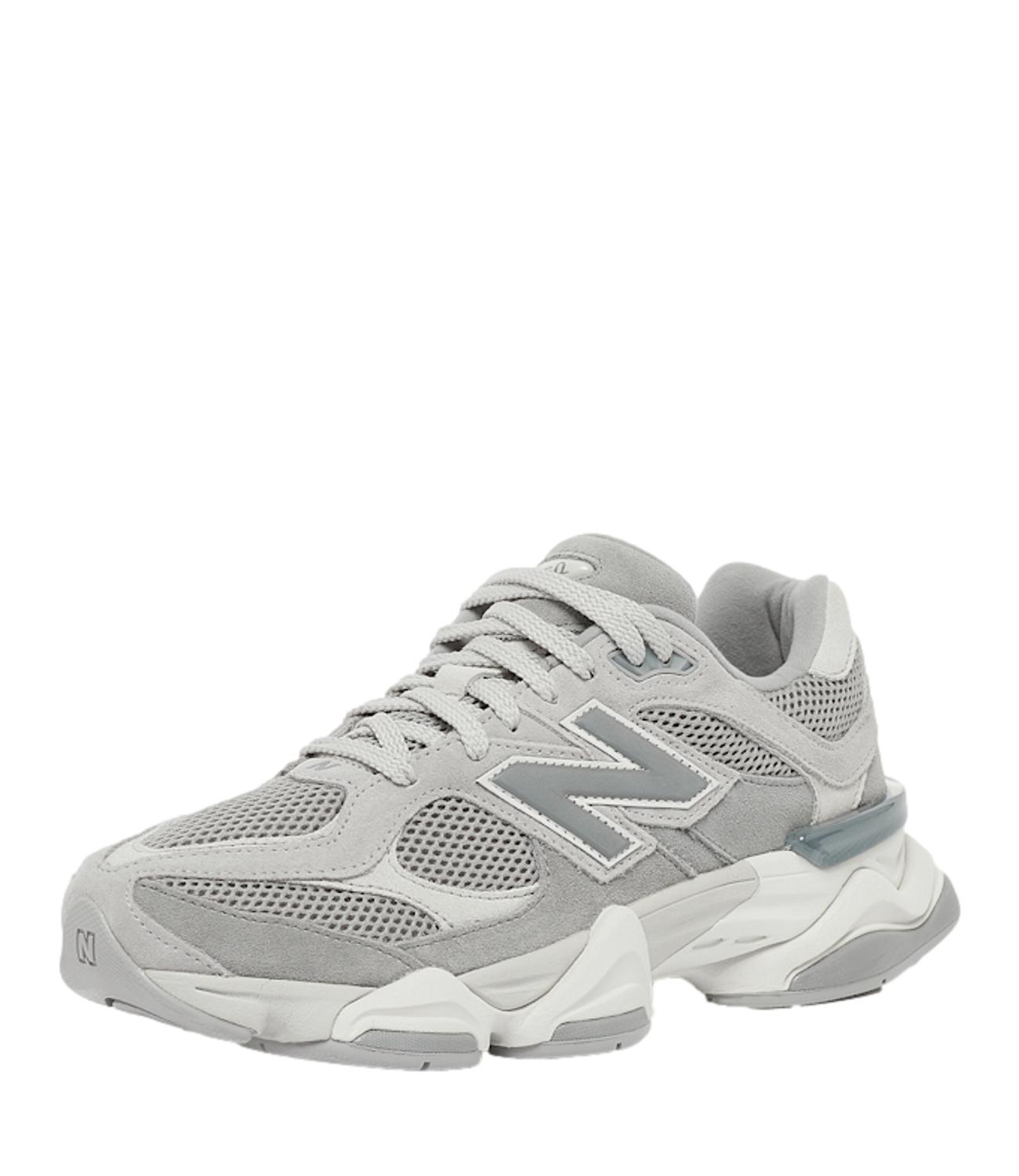 New Balance 9060 ERD