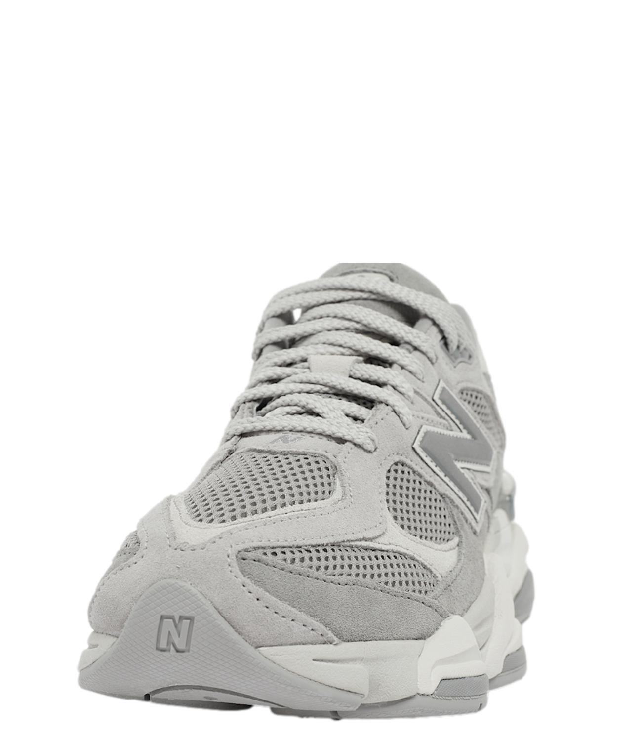 New Balance 9060 ERD