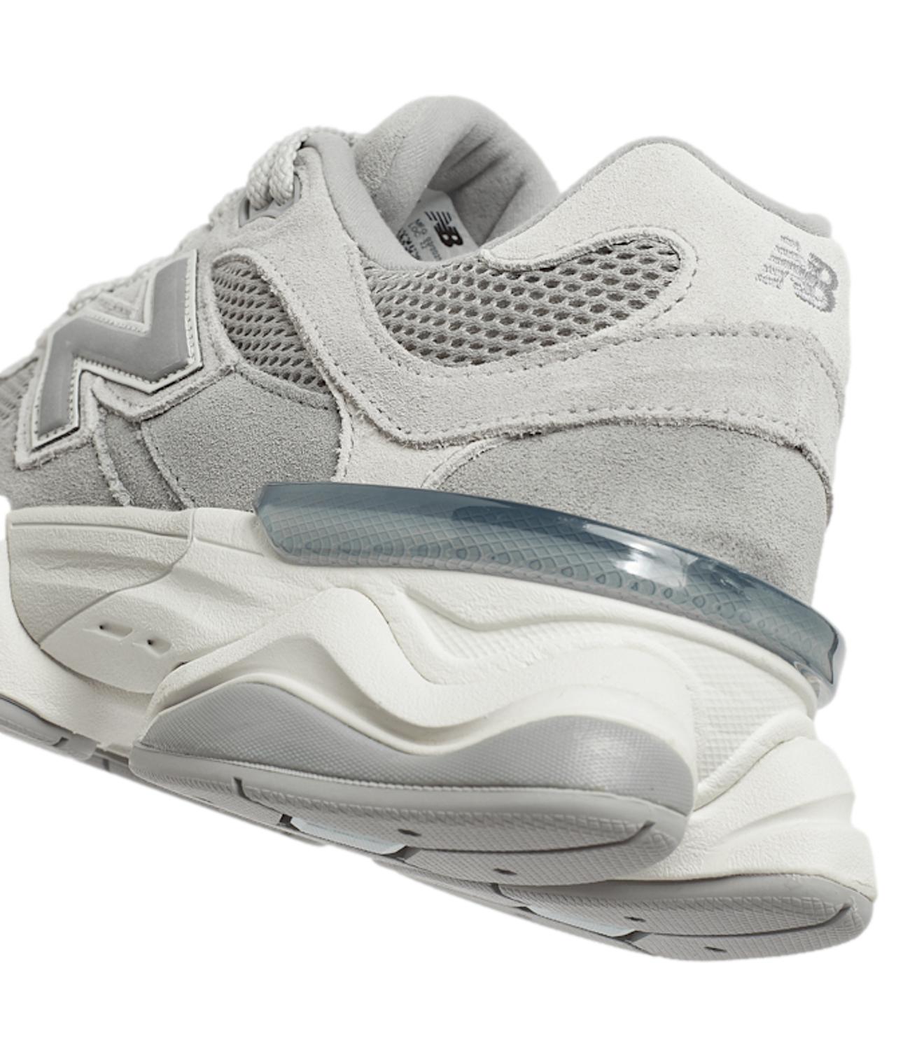New Balance 9060 ERD