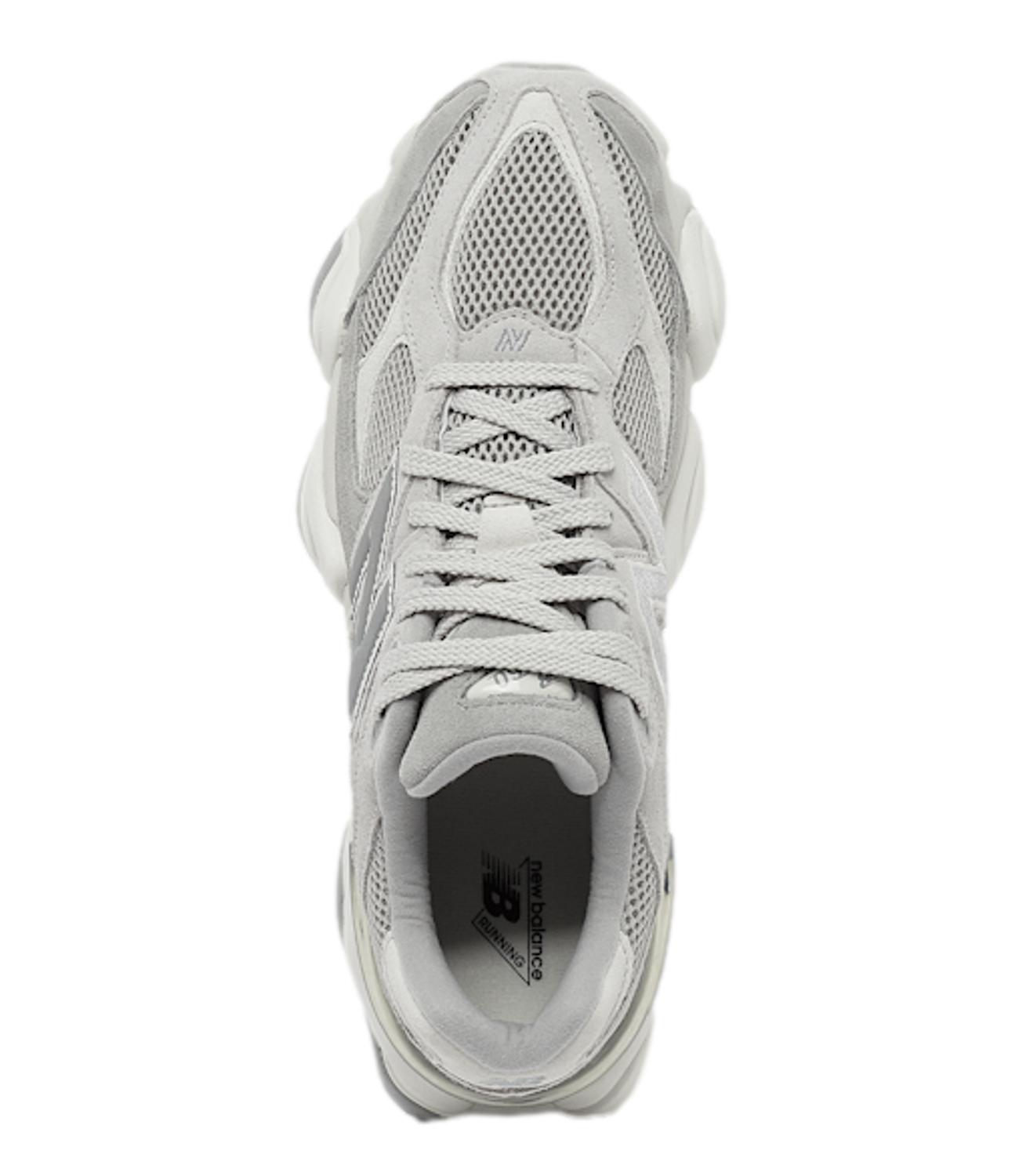 New Balance 9060 ERD
