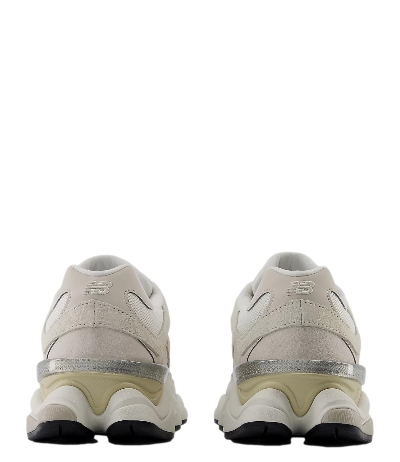 New Balance 9060 WHT