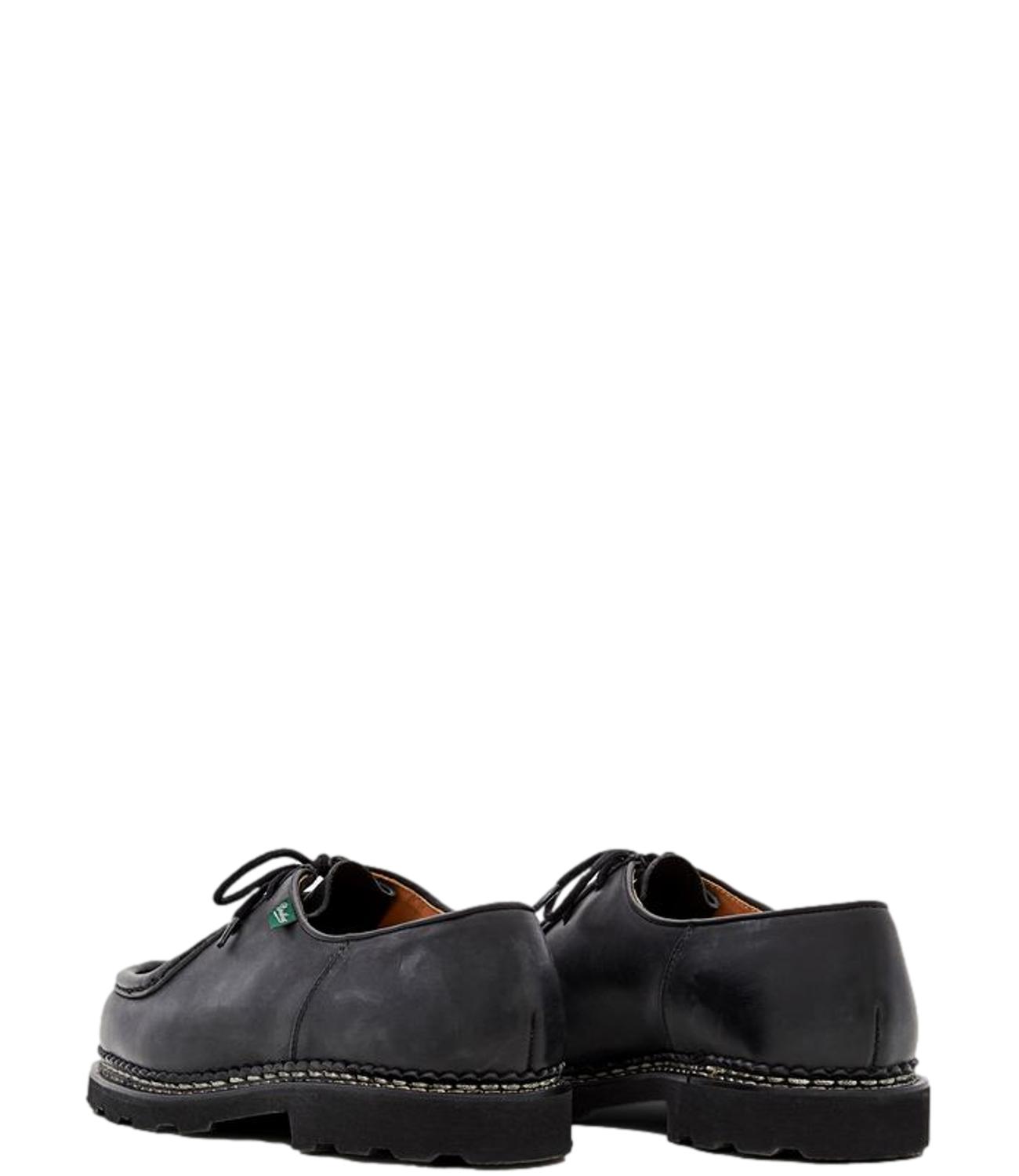 MICHAEL MARCHE II nera