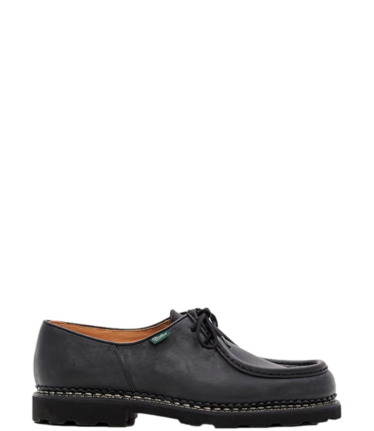 MICHAEL MARCHE II nera