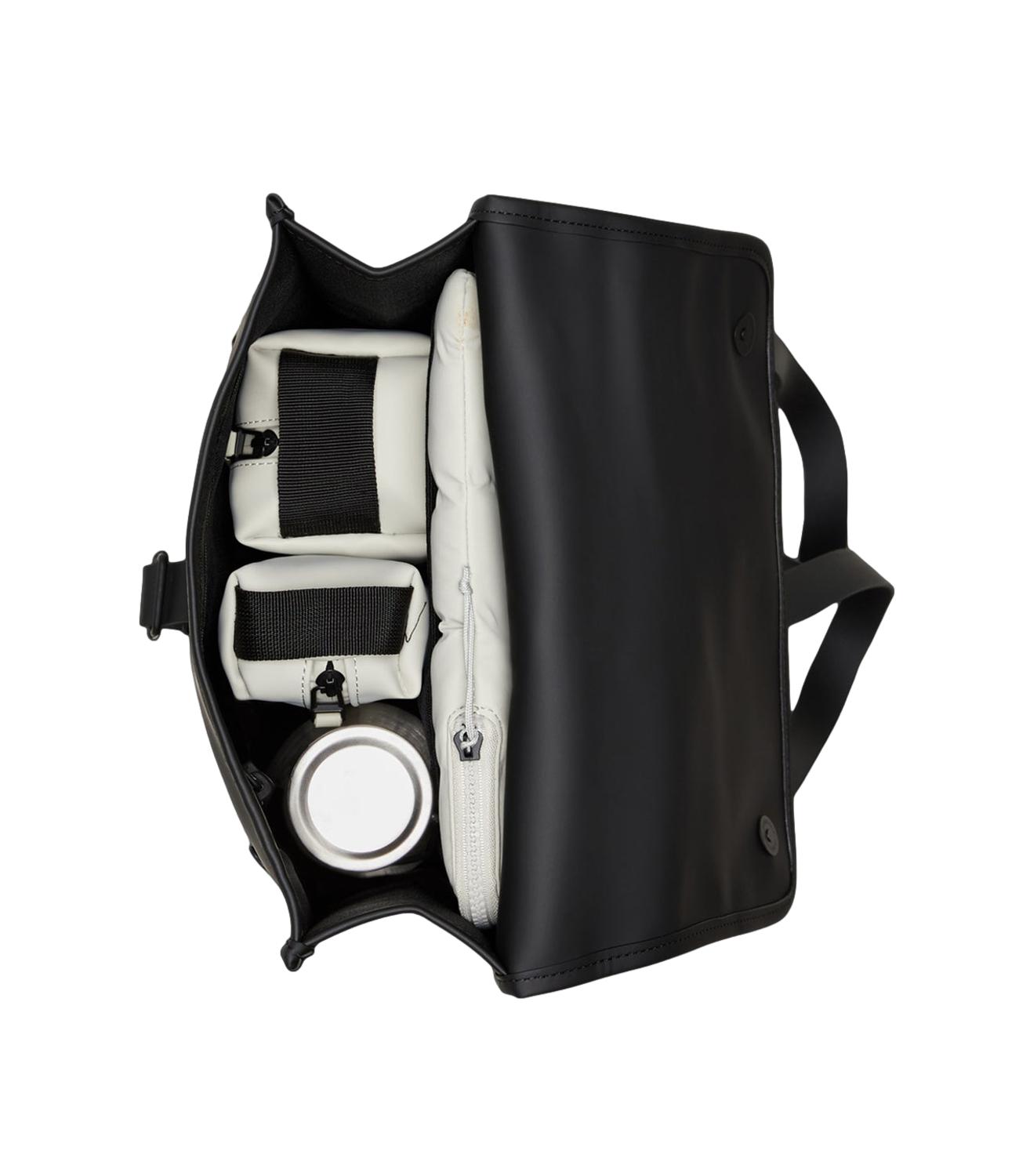 BACKPACK MINI GREEN
