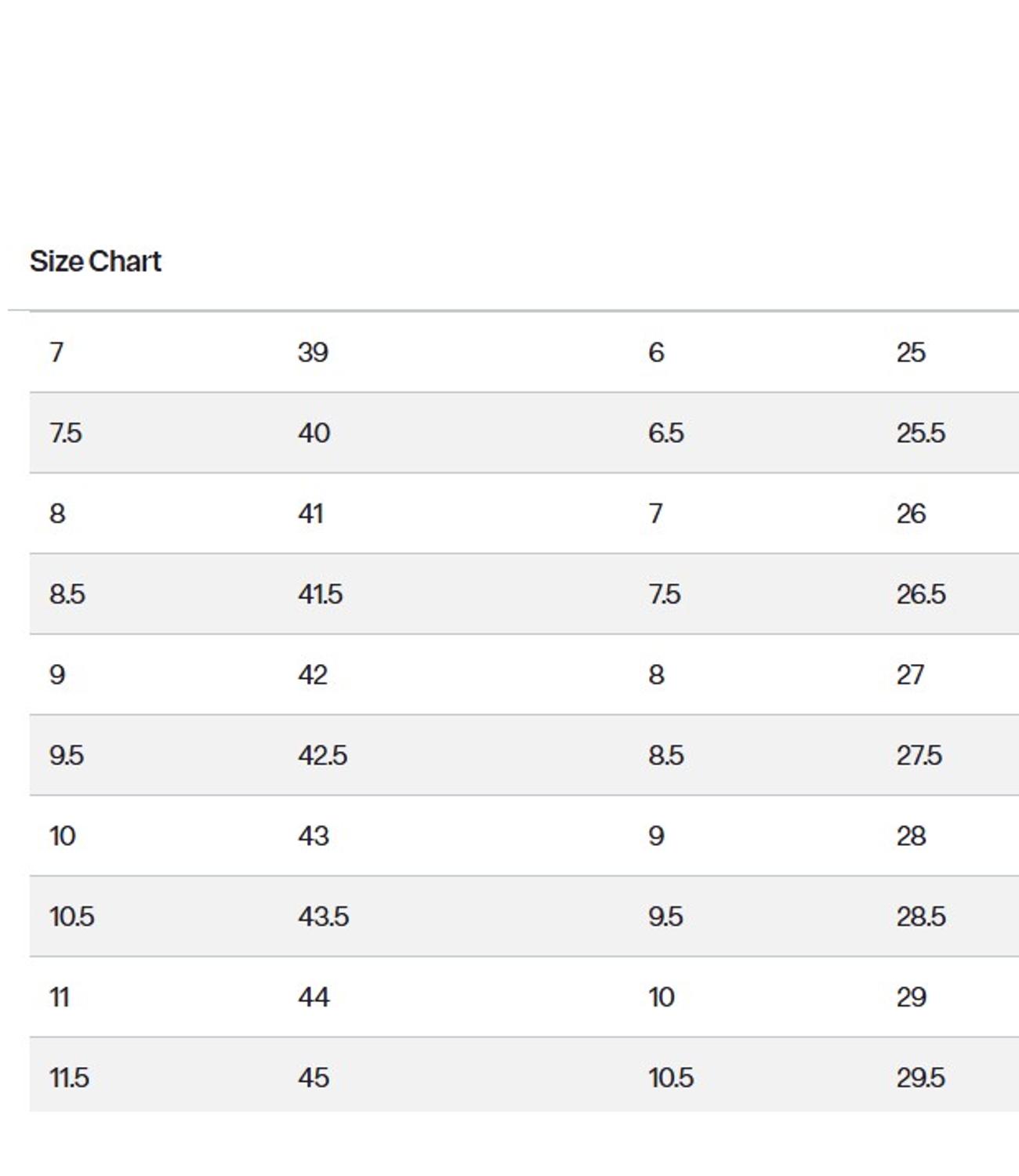 Stivaletti Moc Toe Classic