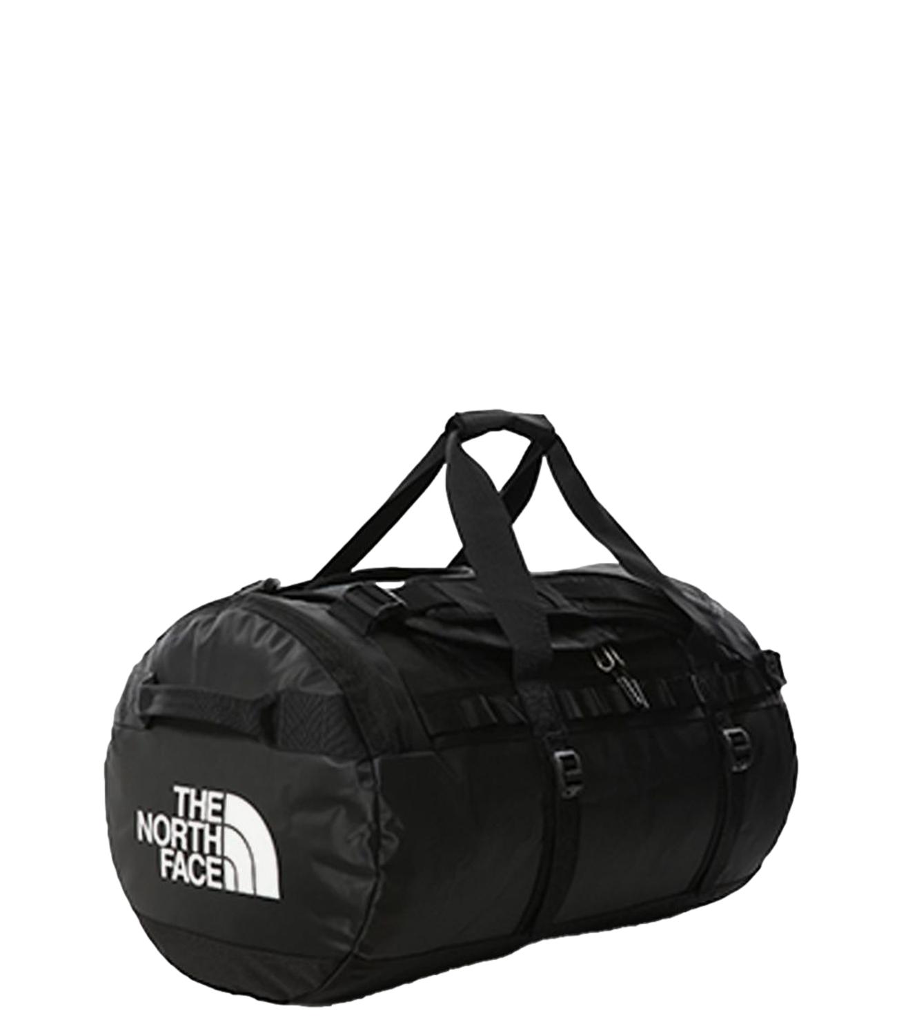 Borsa Nera
