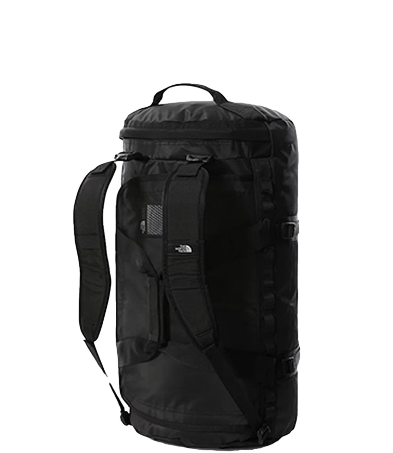 Borsa Nera