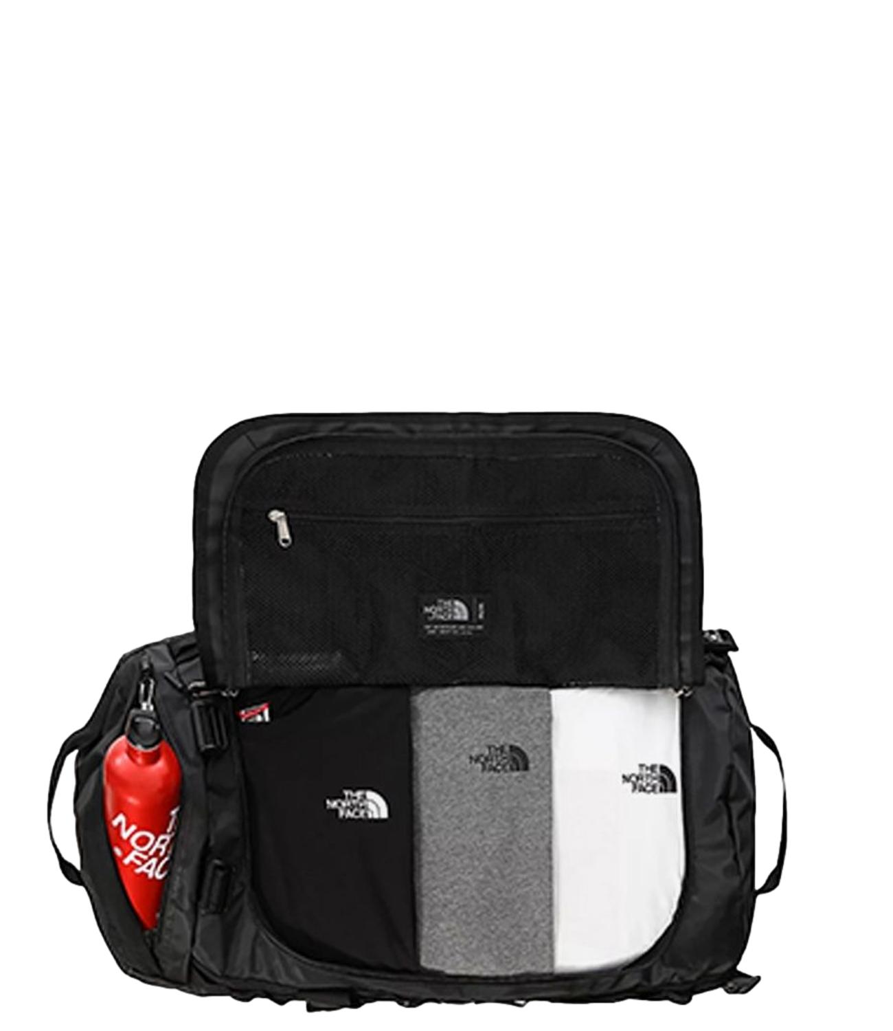 Borsa Nera