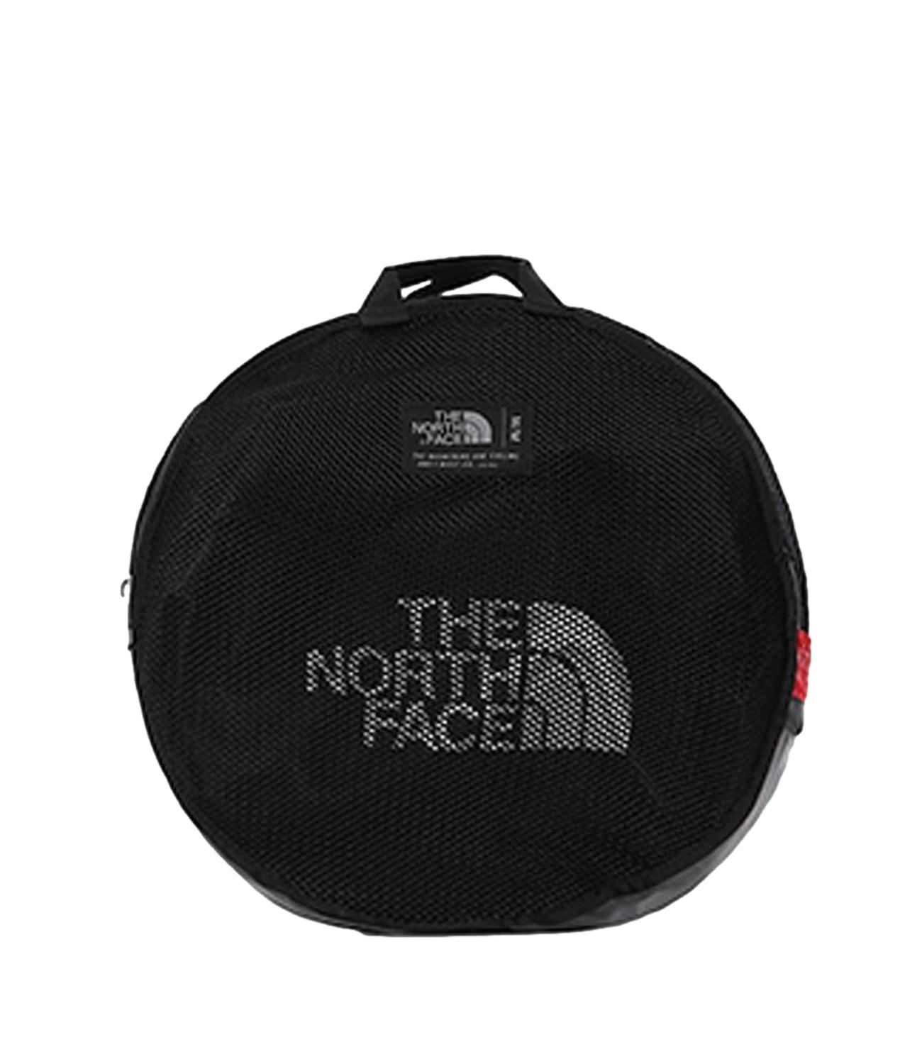 Borsa Nera