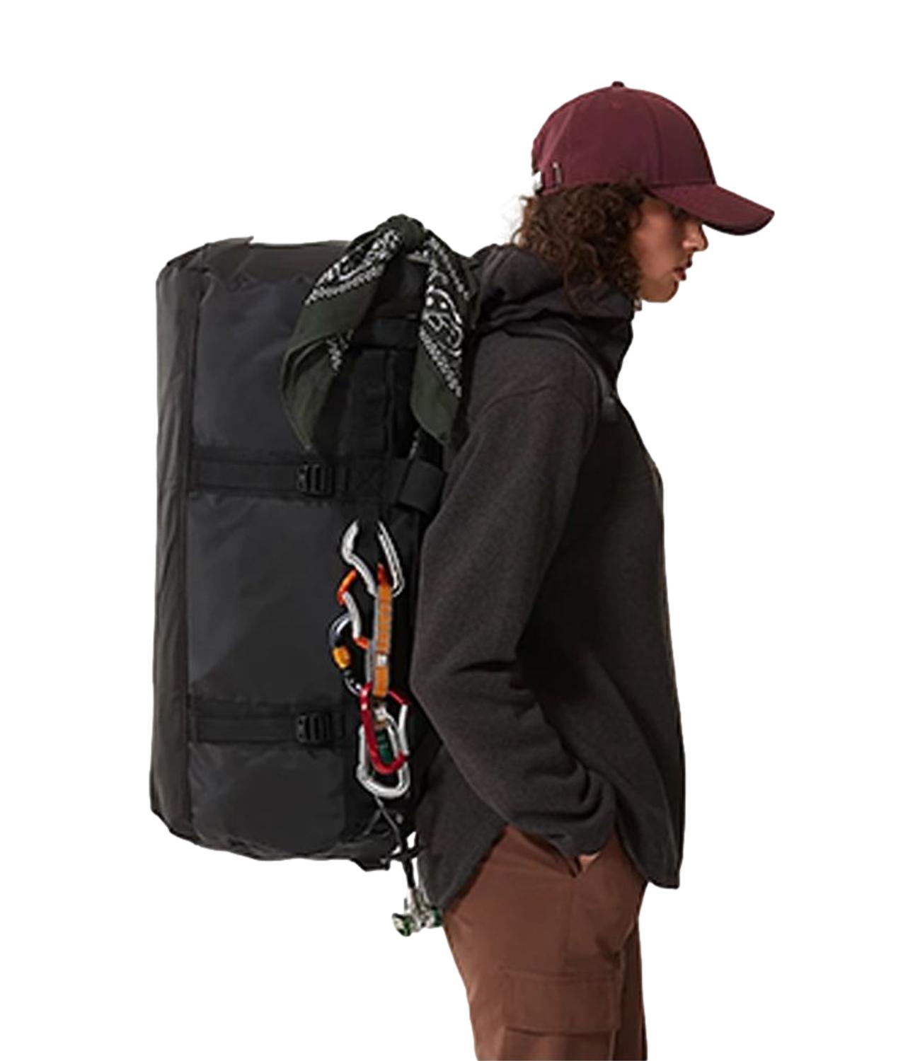 Borsa Nera