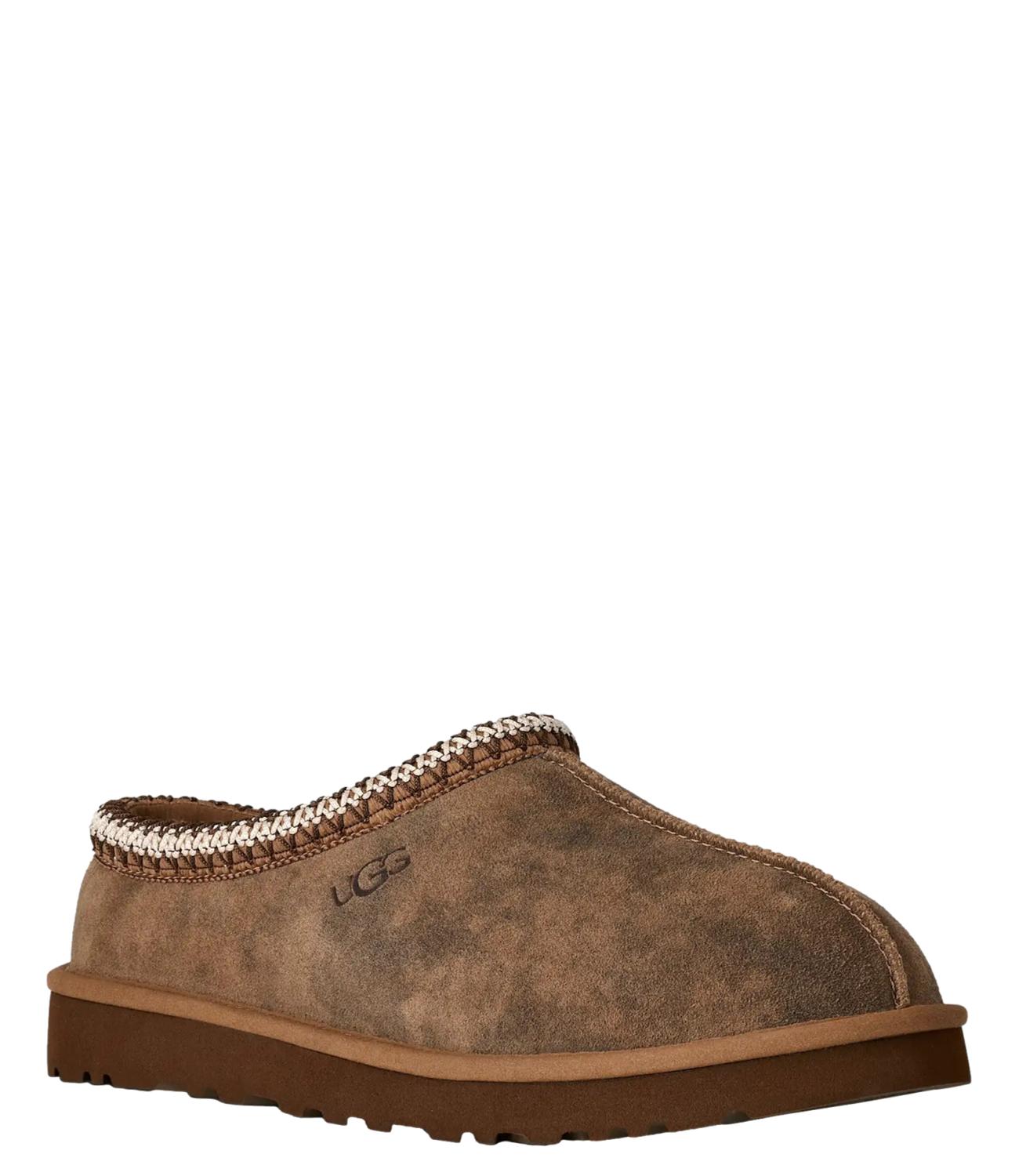 Ugg ciabatta unisex Tasman Baxter