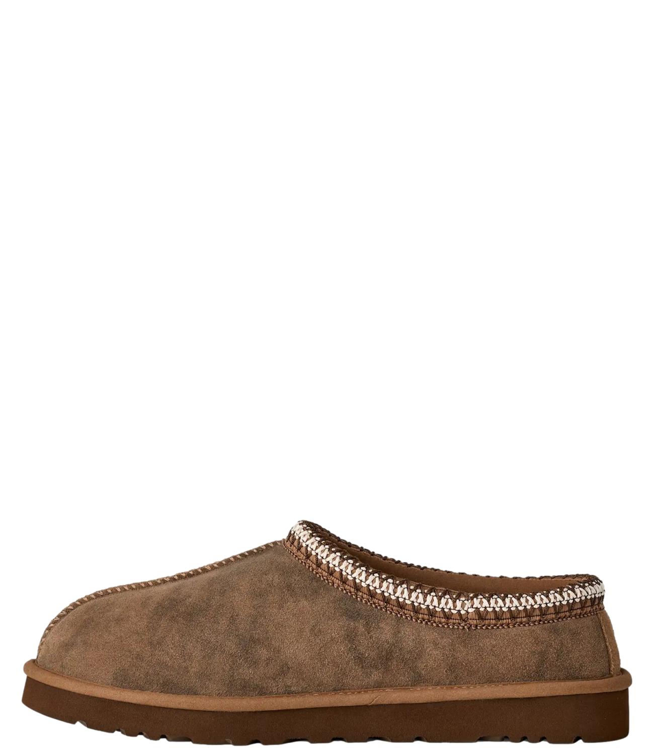 Ugg ciabatta unisex Tasman Baxter