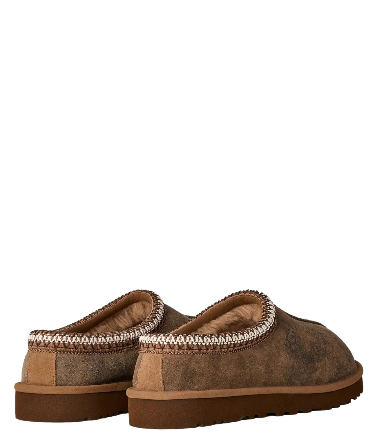 Ugg ciabatta unisex Tasman Baxter