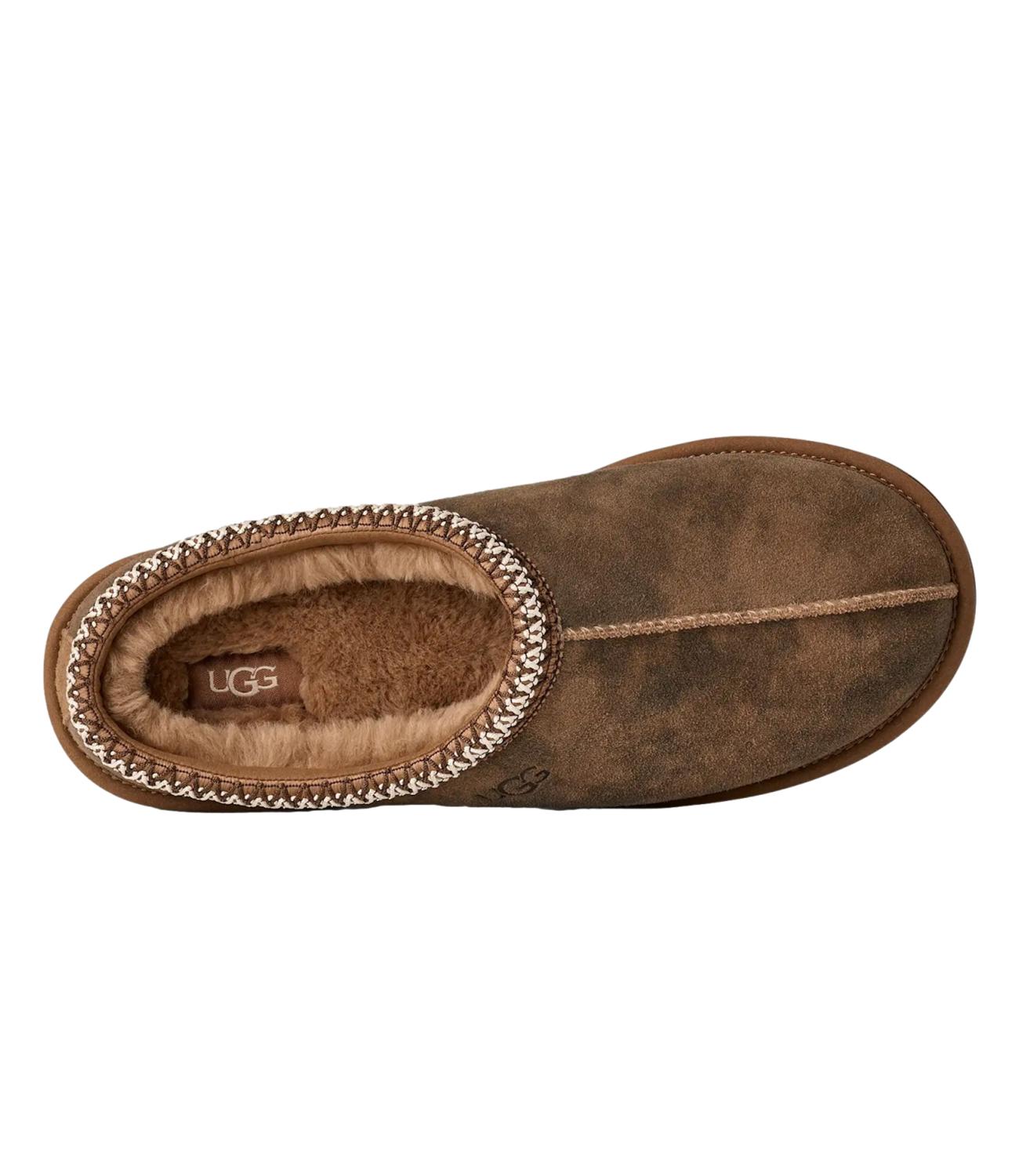 Ugg ciabatta unisex Tasman Baxter