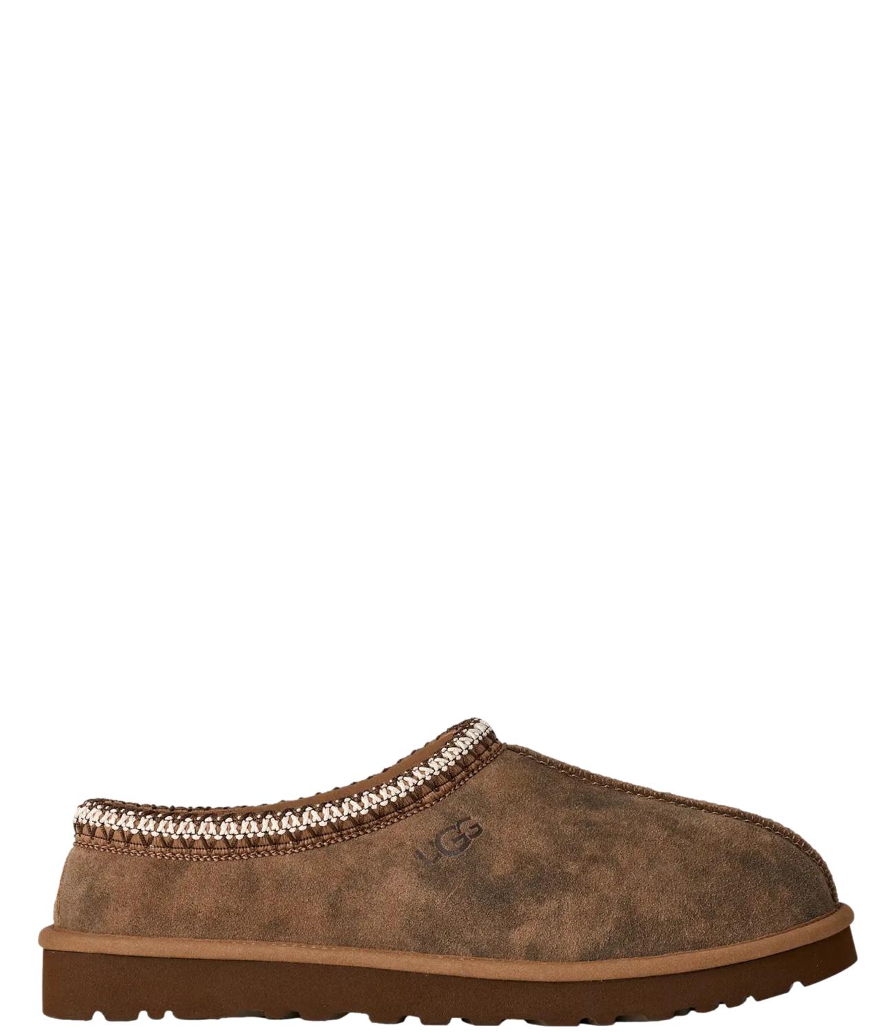 Ugg ciabatta unisex Tasman Baxter