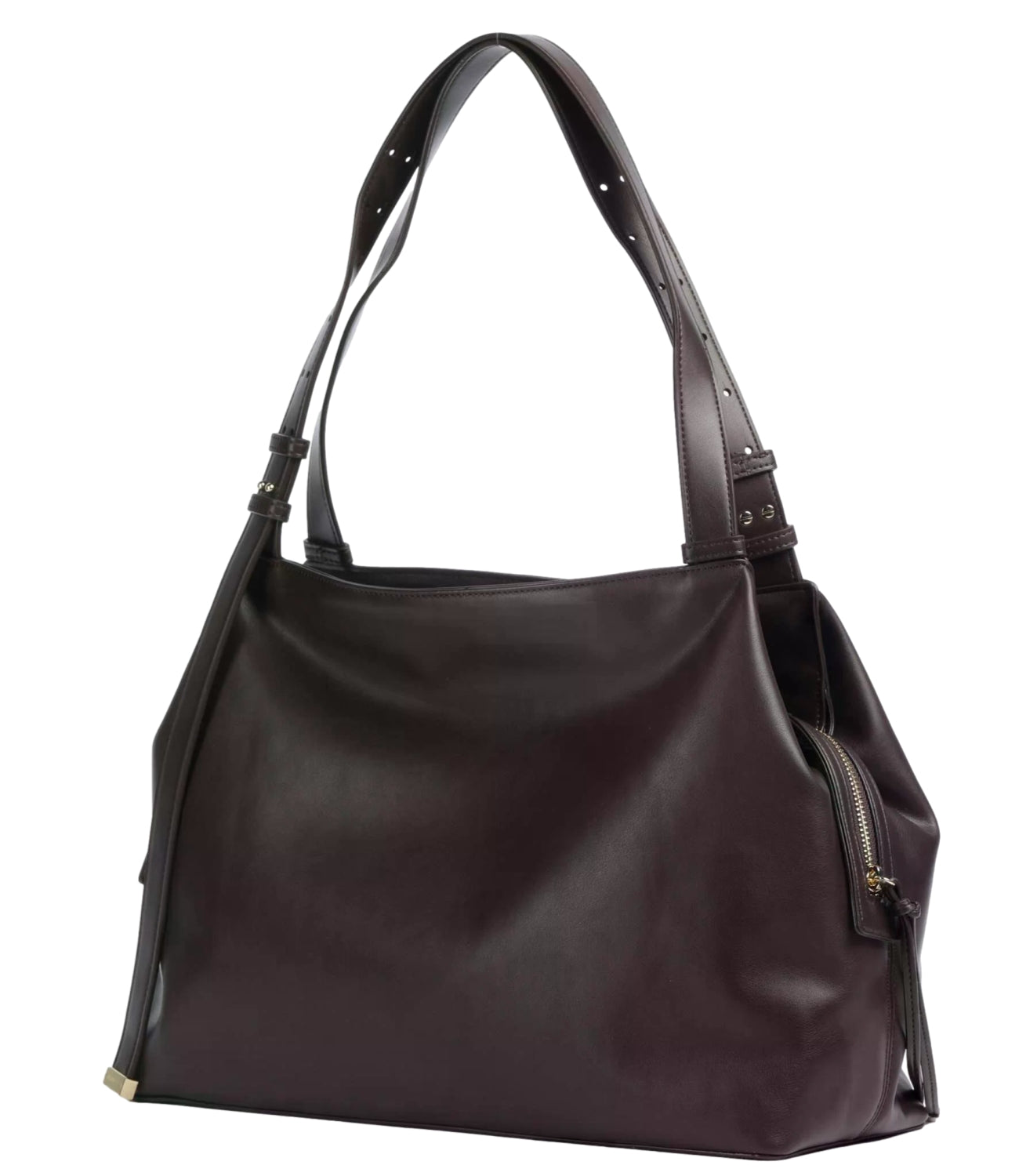 Armani Exchange Shopping Bag Antagonist Donna