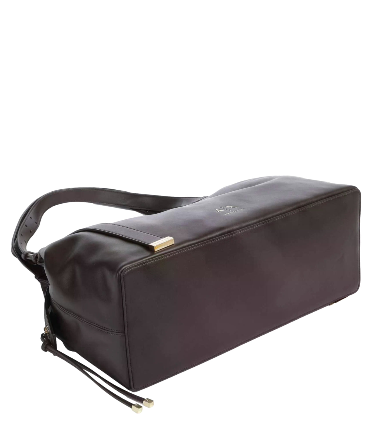 Armani Exchange Shopping Bag Antagonist Donna