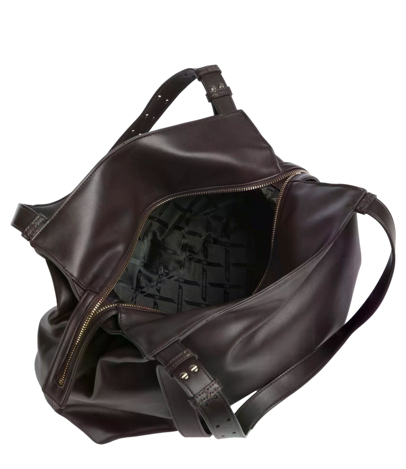Armani Exchange Shopping Bag Antagonist Donna
