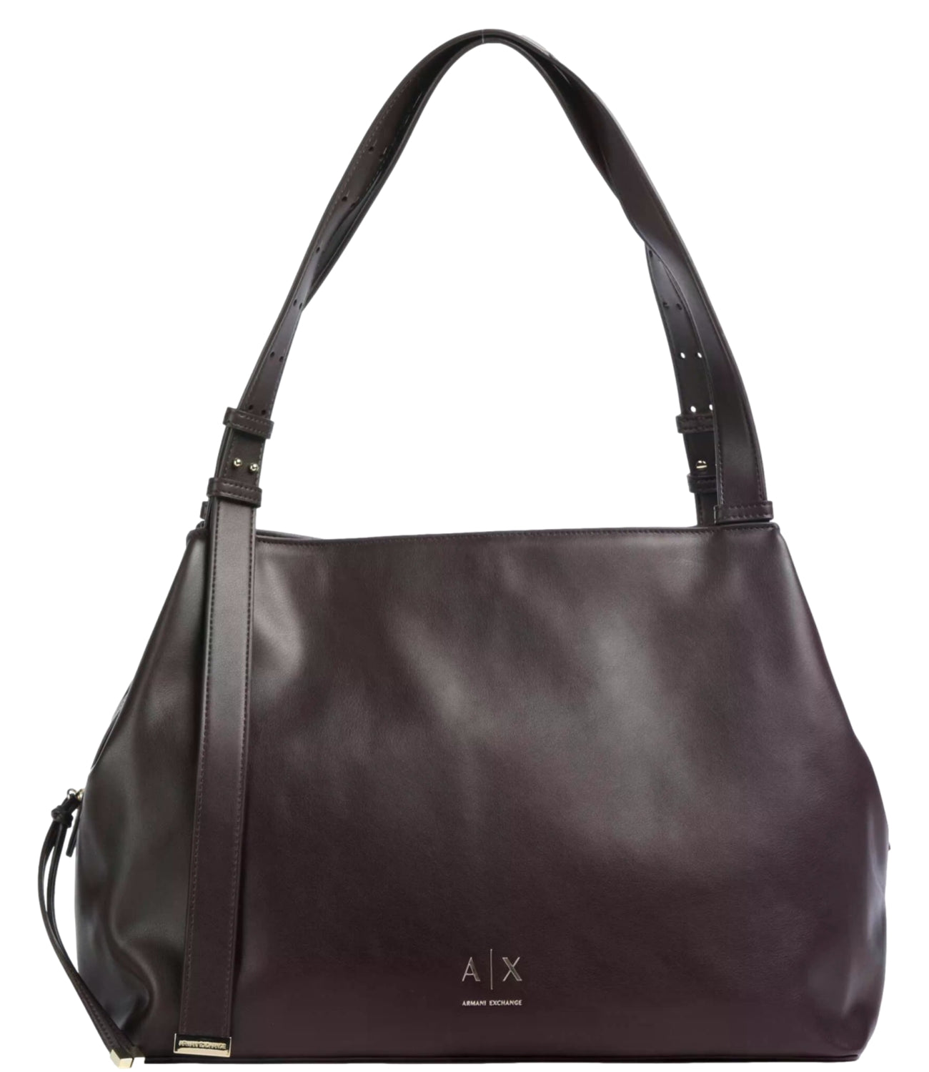 Armani Exchange Shopping Bag Antagonist Donna