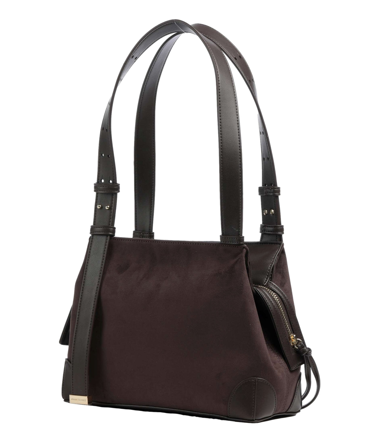 Armani Exchange Borsa Antagonist Donna