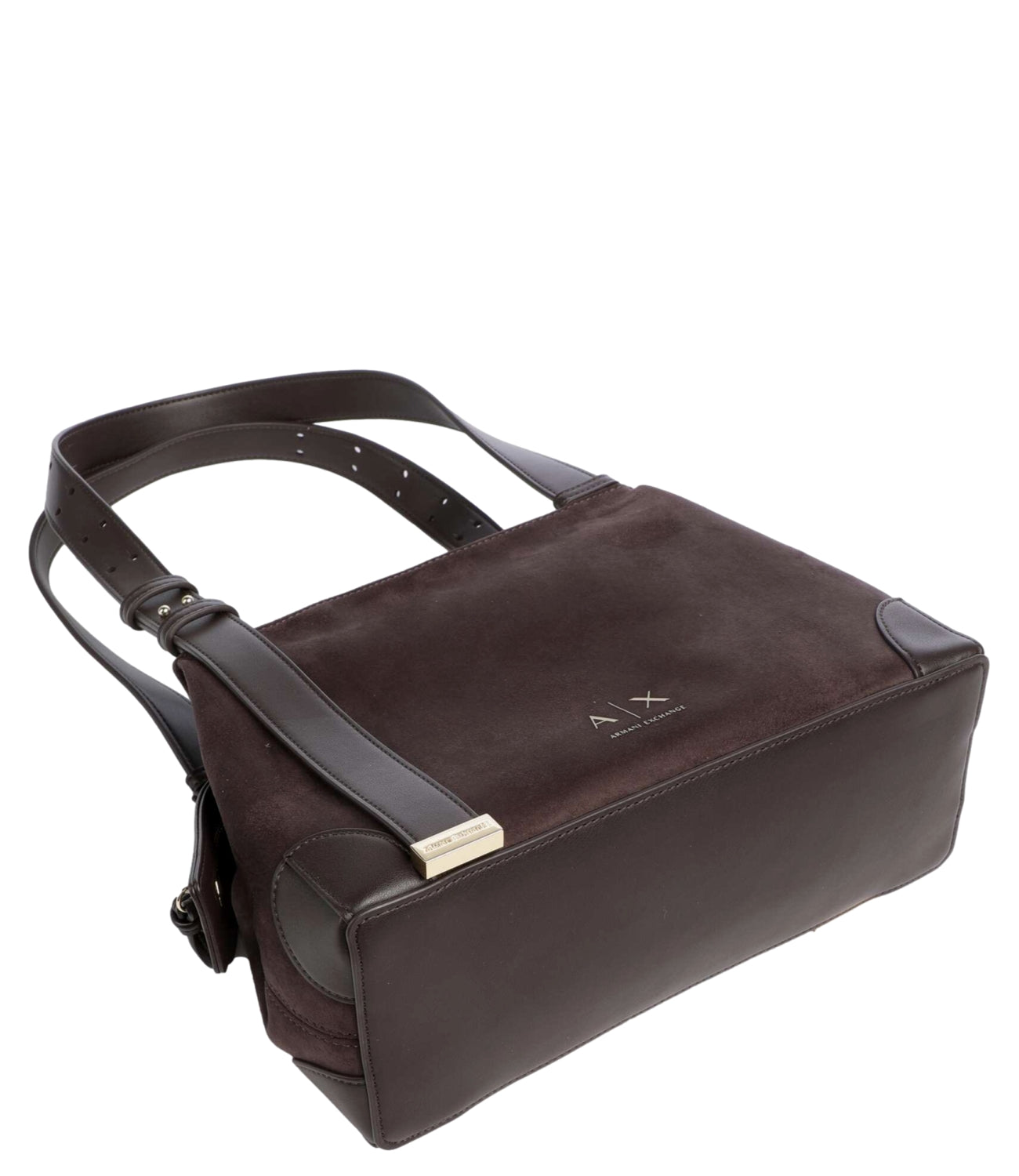 Armani Exchange Borsa Antagonist Donna