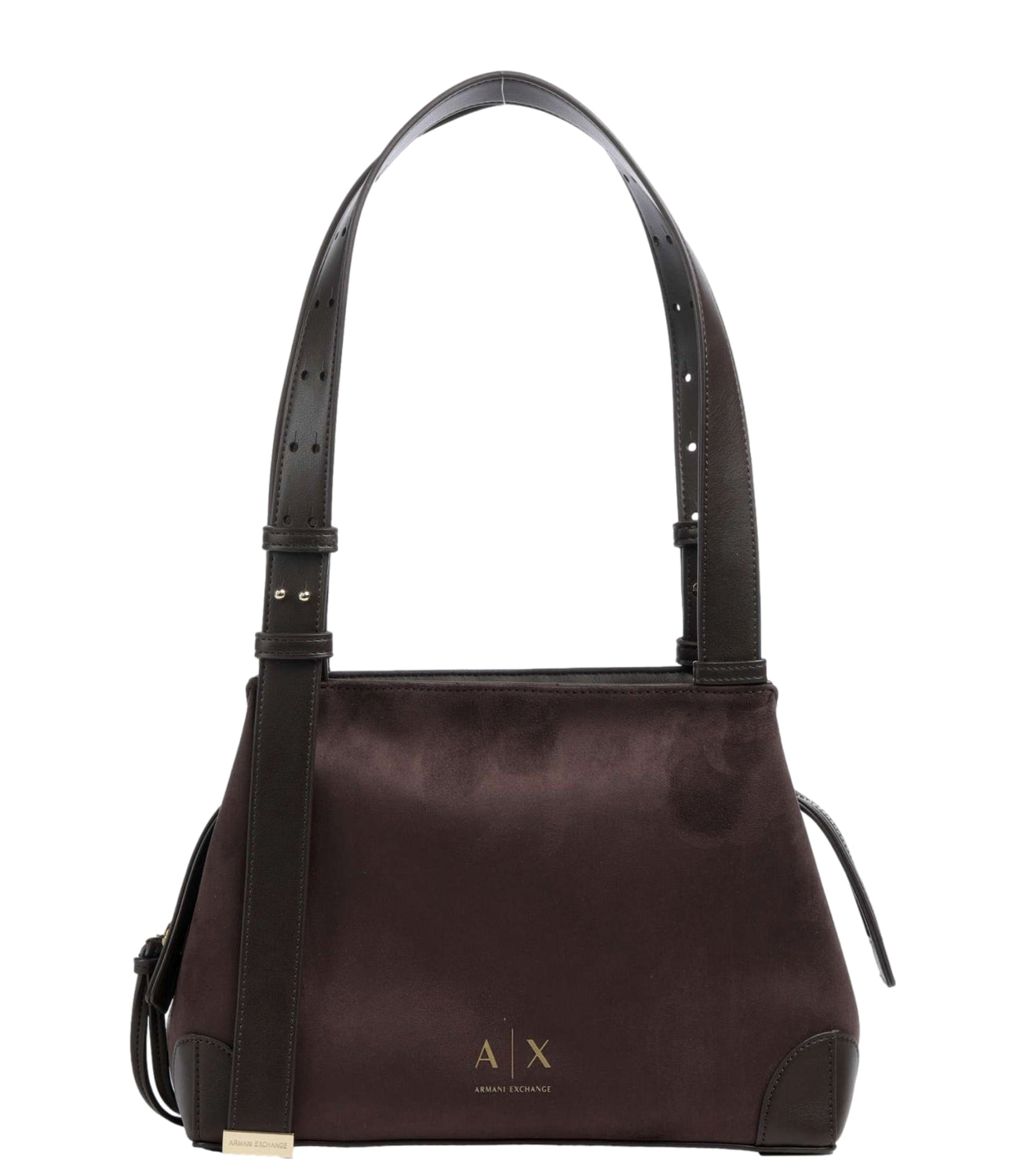 Armani Exchange Borsa Antagonist Donna