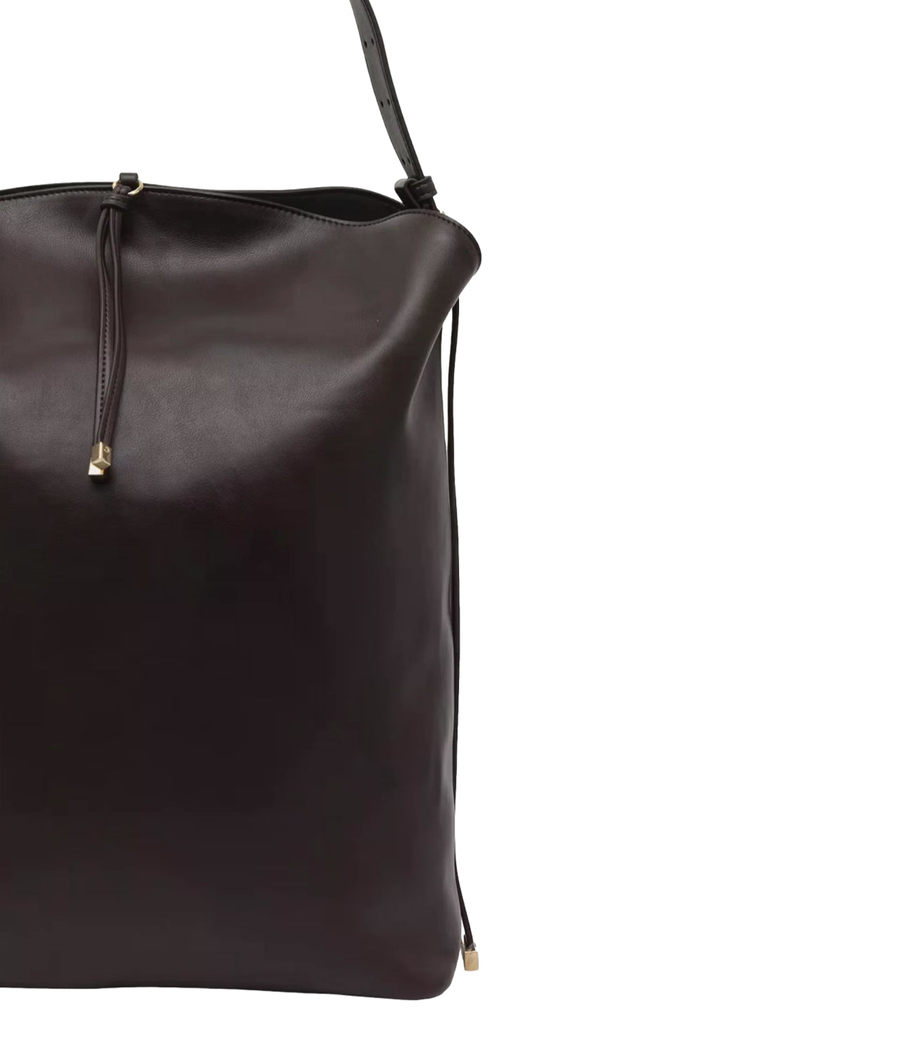 Armani Exchange Borsa Hobo Alice Antagonist Donna