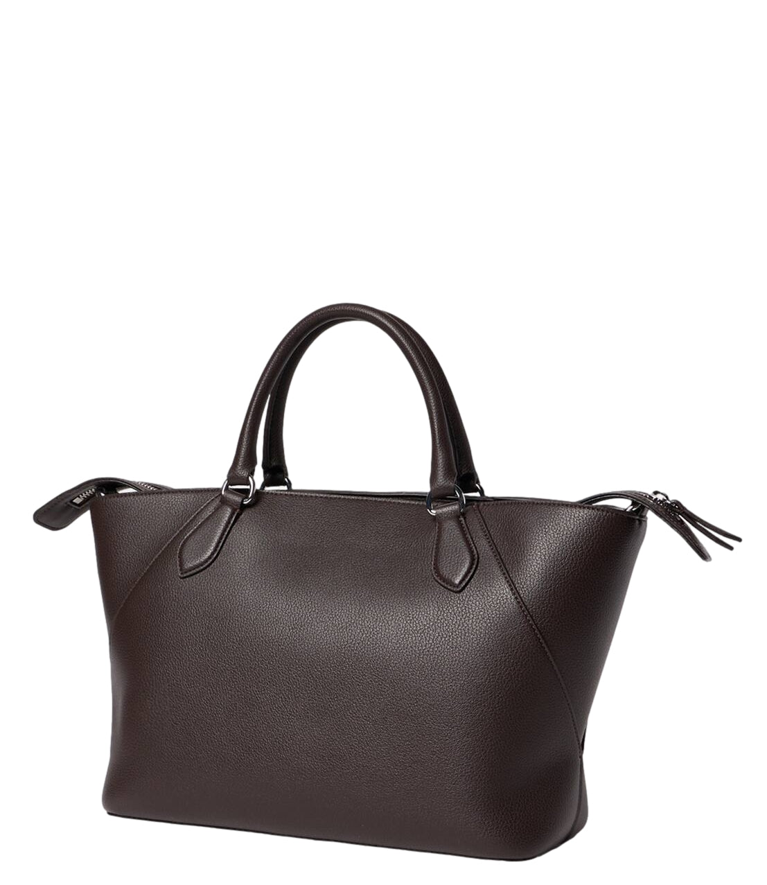 Armani Exchange Shopping Bag Antagonist Donna