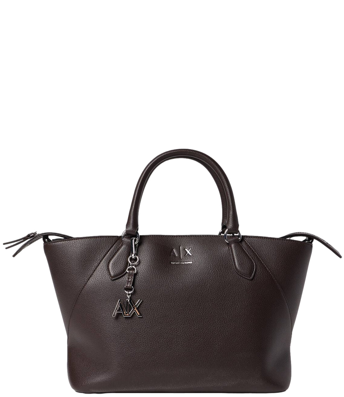 Armani Exchange Shopping Bag Antagonist Donna