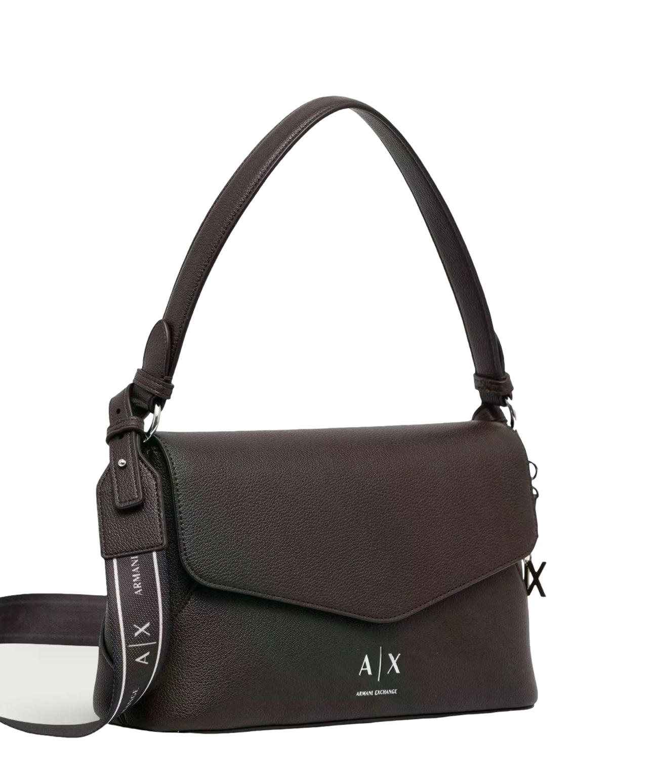 Armani Exchange Borsa Isabel Antagonist Donna