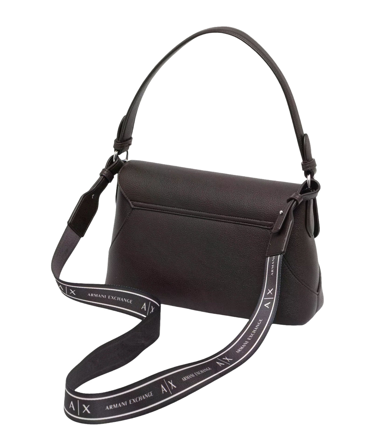 Armani Exchange Borsa Isabel Antagonist Donna