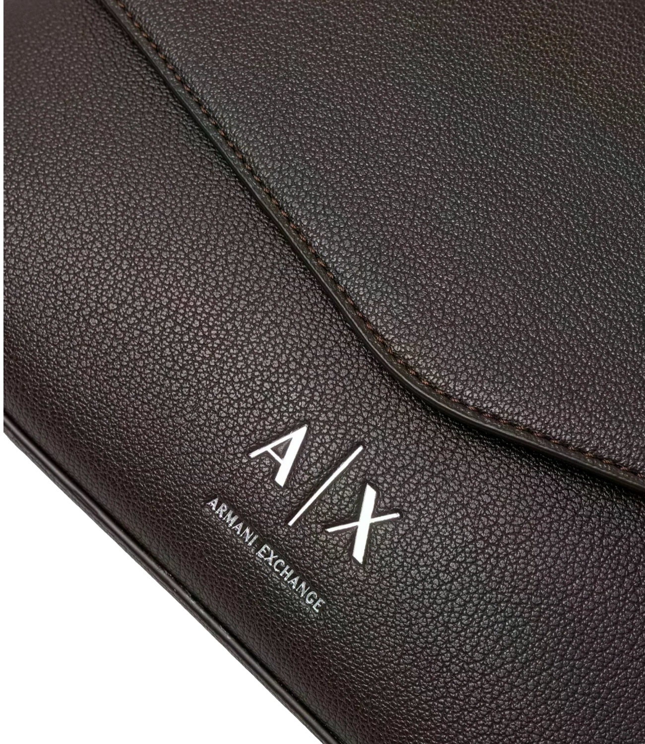 Armani Exchange Borsa Isabel Antagonist Donna