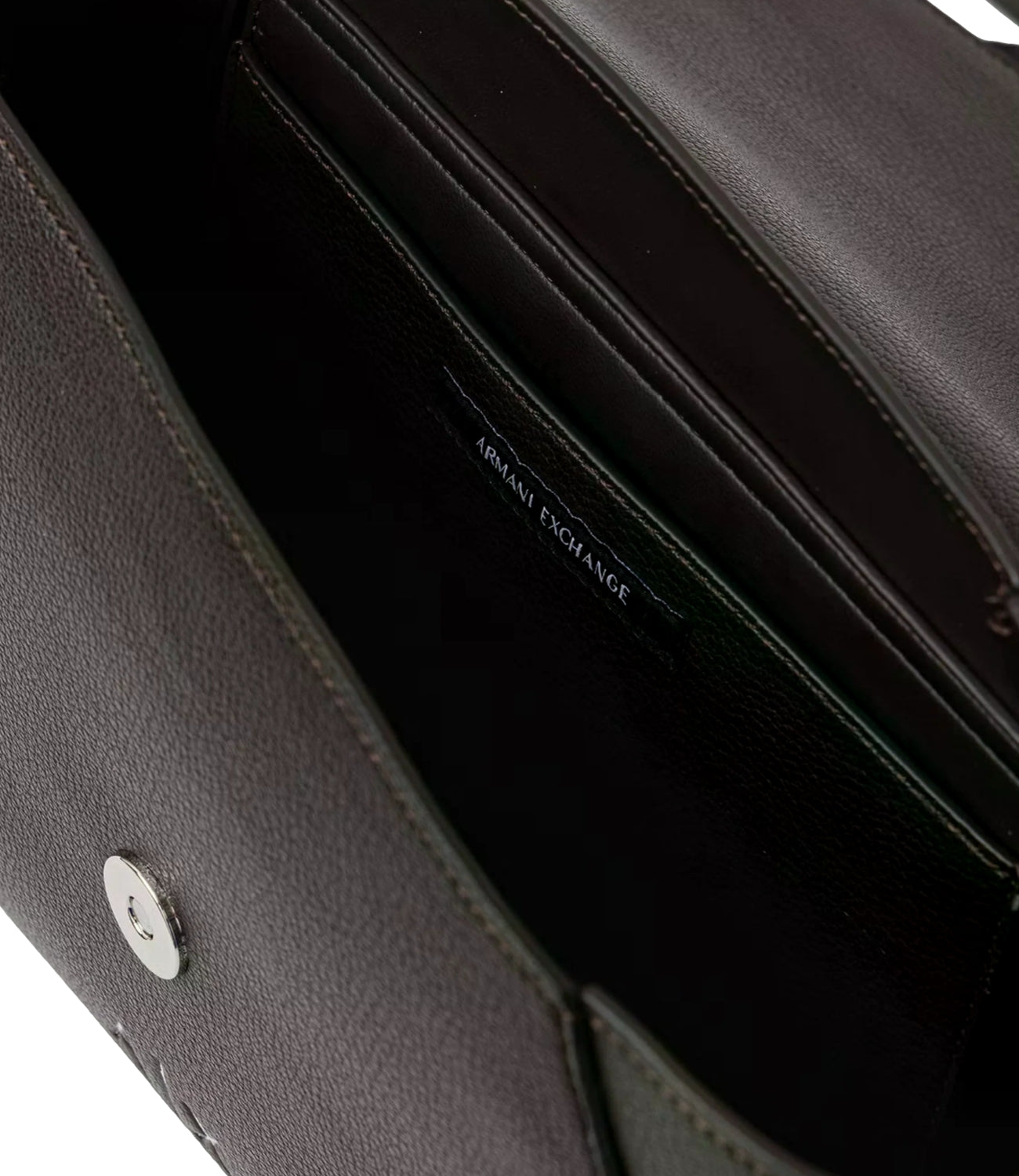 Armani Exchange Borsa Isabel Antagonist Donna