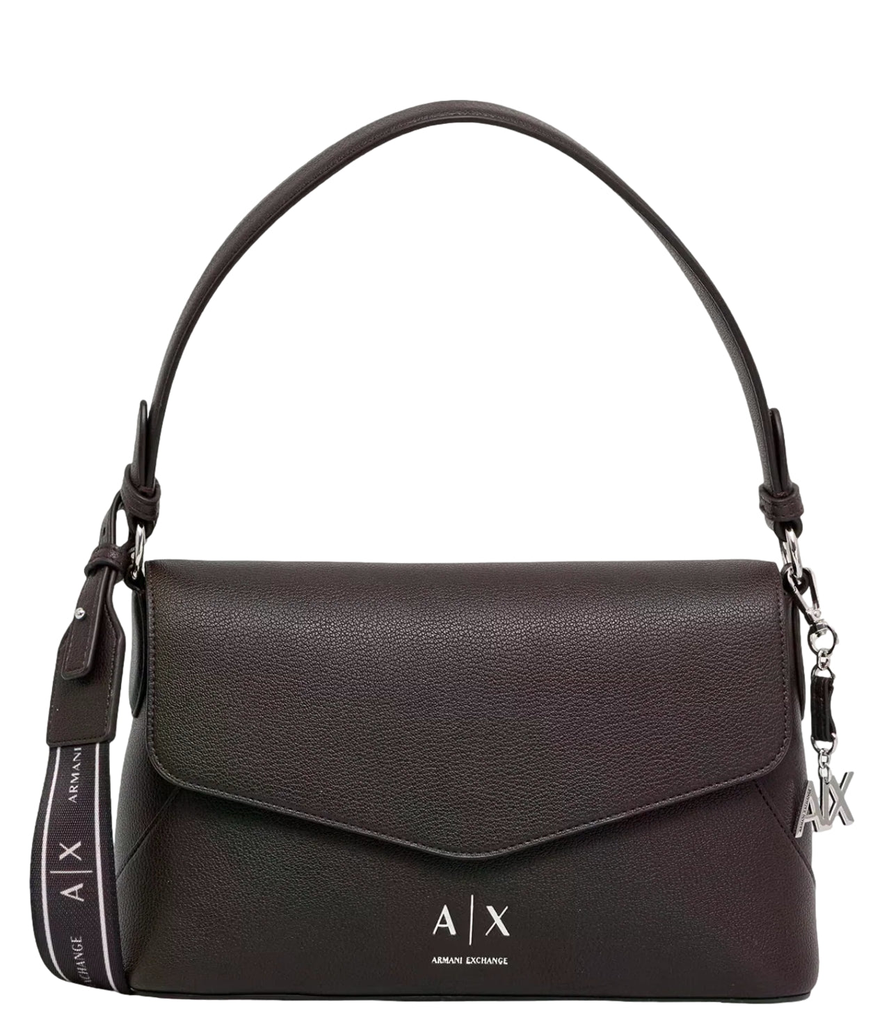Armani Exchange Borsa Isabel Antagonist Donna