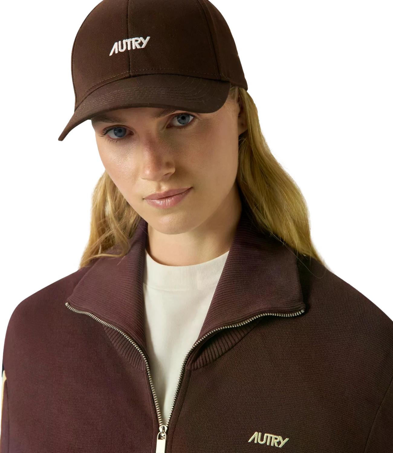 Cappello Oxide