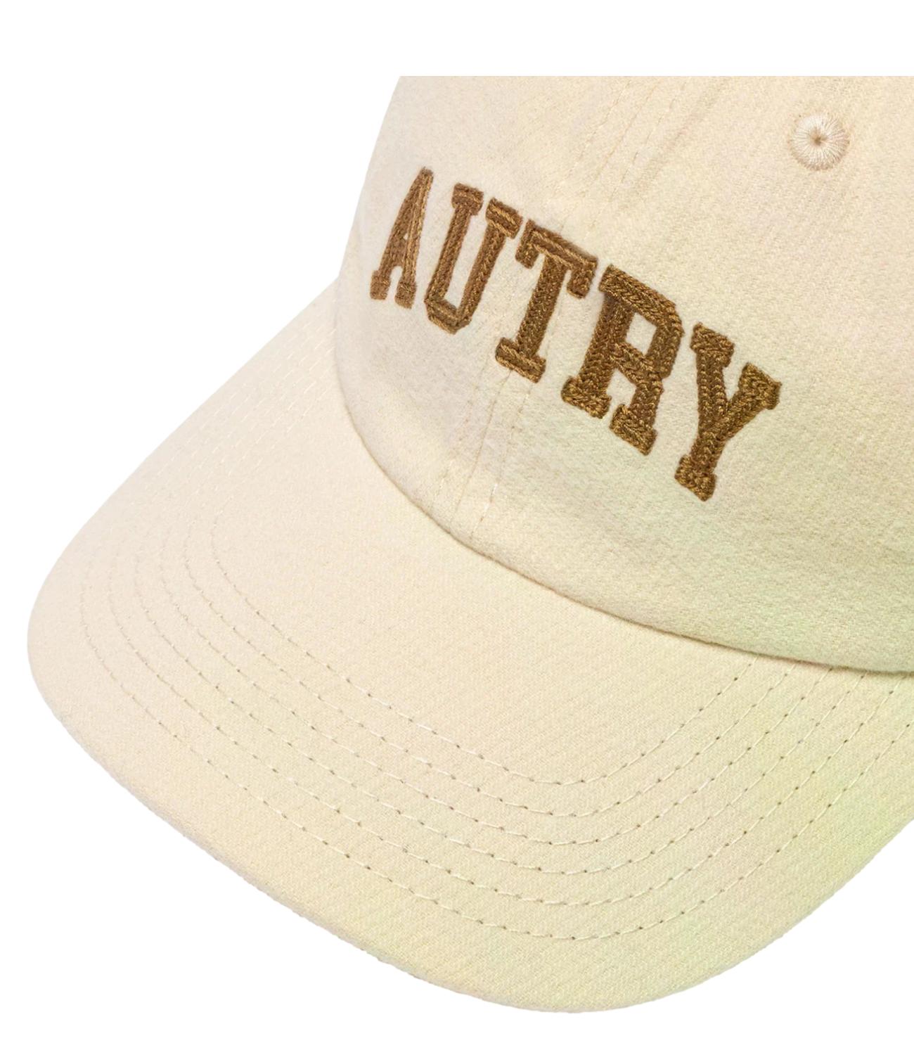 Cappello Alabaster