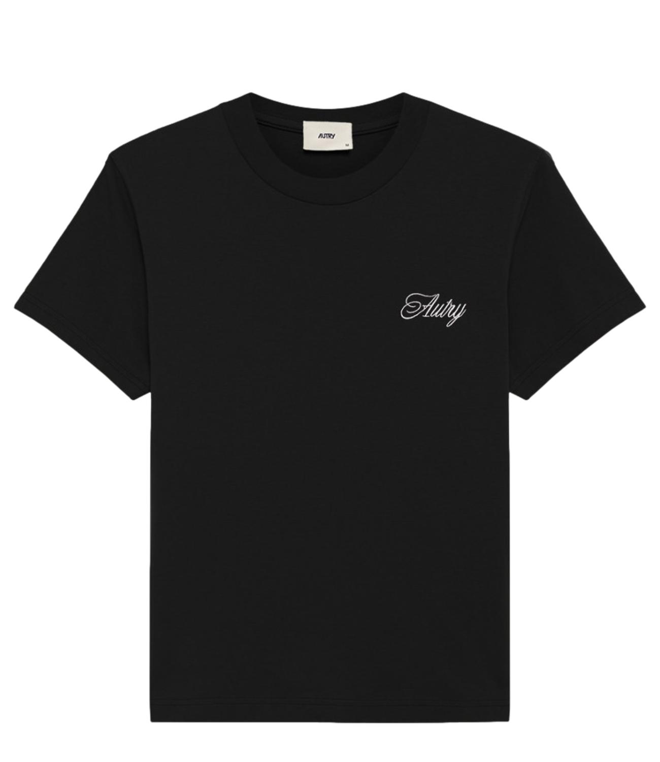 T-Shirt Lavagna