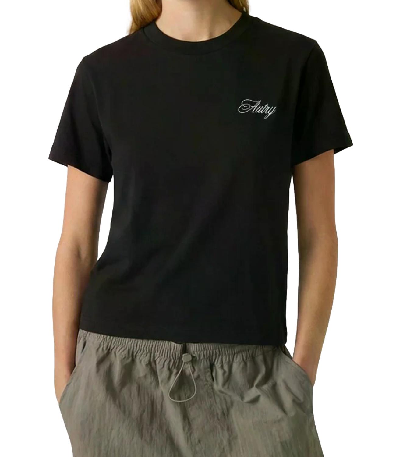 T-Shirt Lavagna